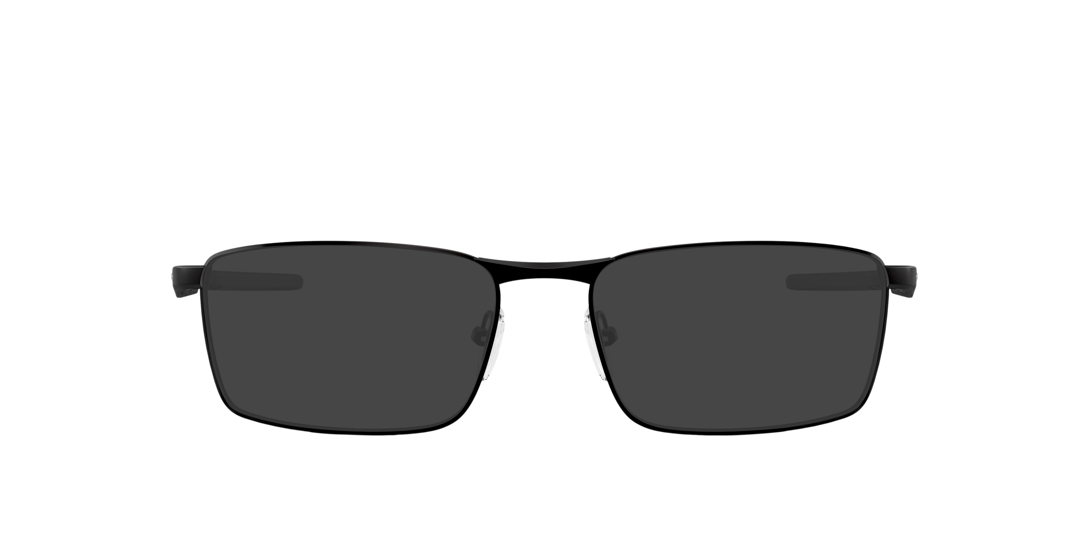 Oakley OX3227 FULLER 322701
