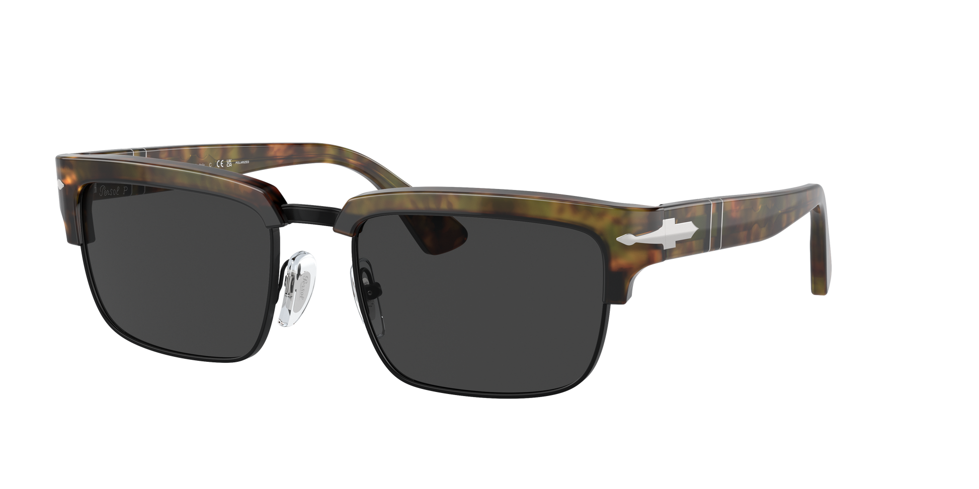 Persol PO3354S 108/48