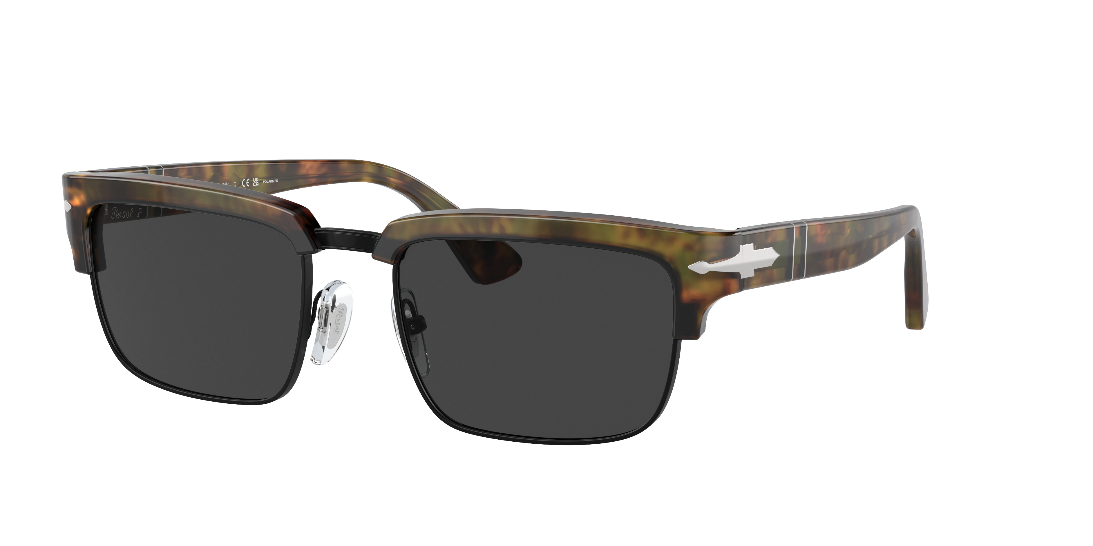 Persol PO3354S 108/48