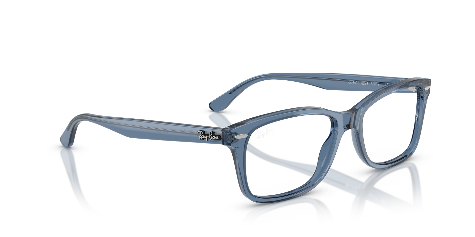 Ray-Ban RX5428 8223