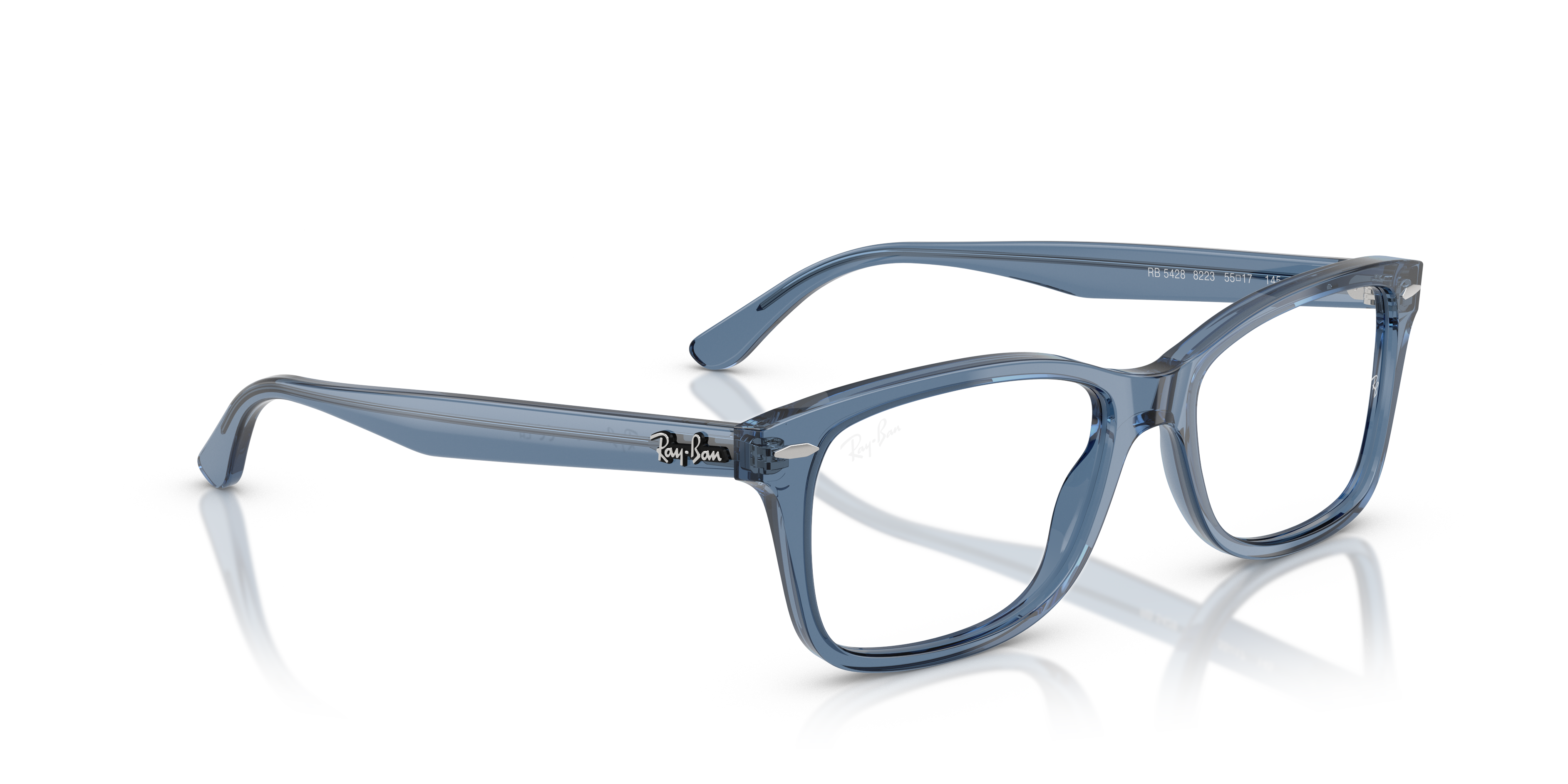 Ray-Ban RX5428 8223