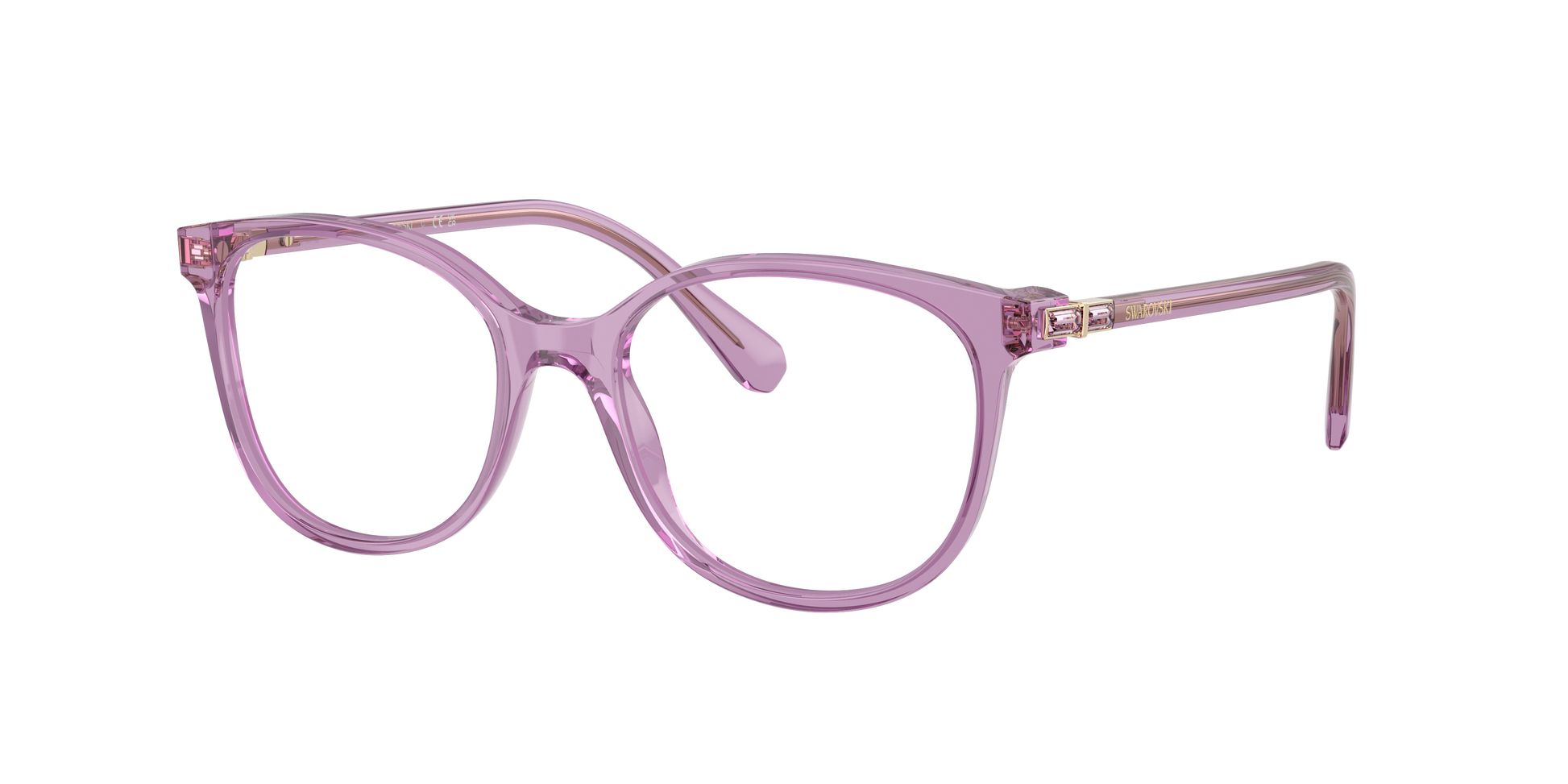 Swarovski SK2002 1096
