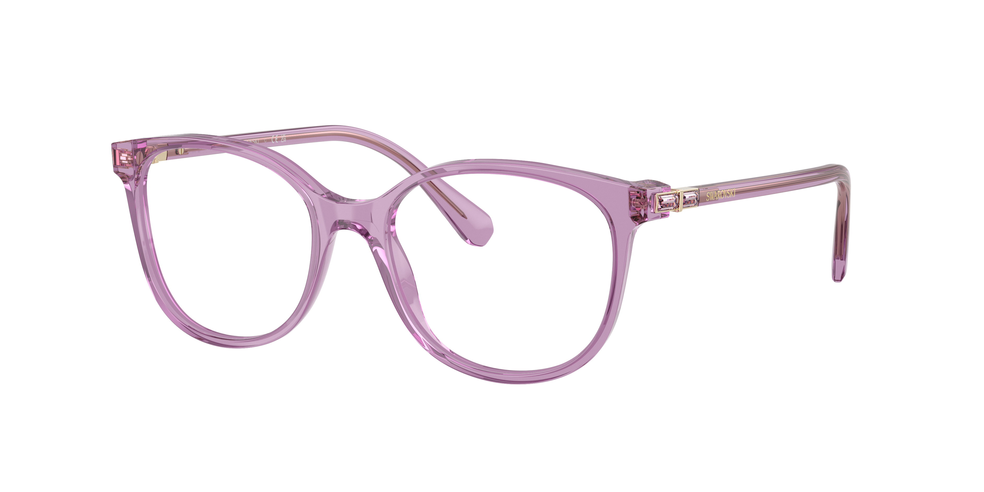 Swarovski SK2002 1096