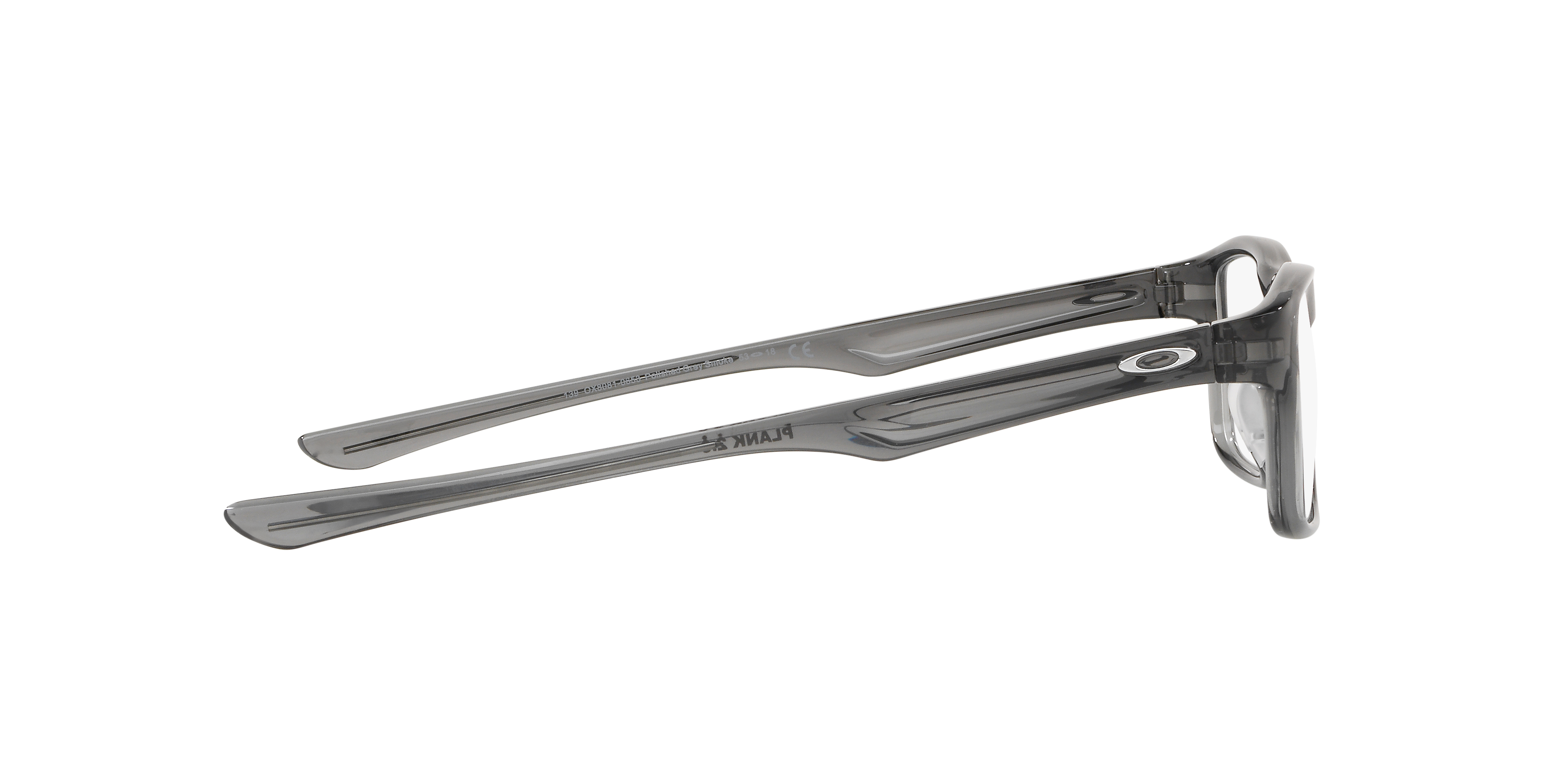 Oakley OX8081 PLANK 2.0 808106
