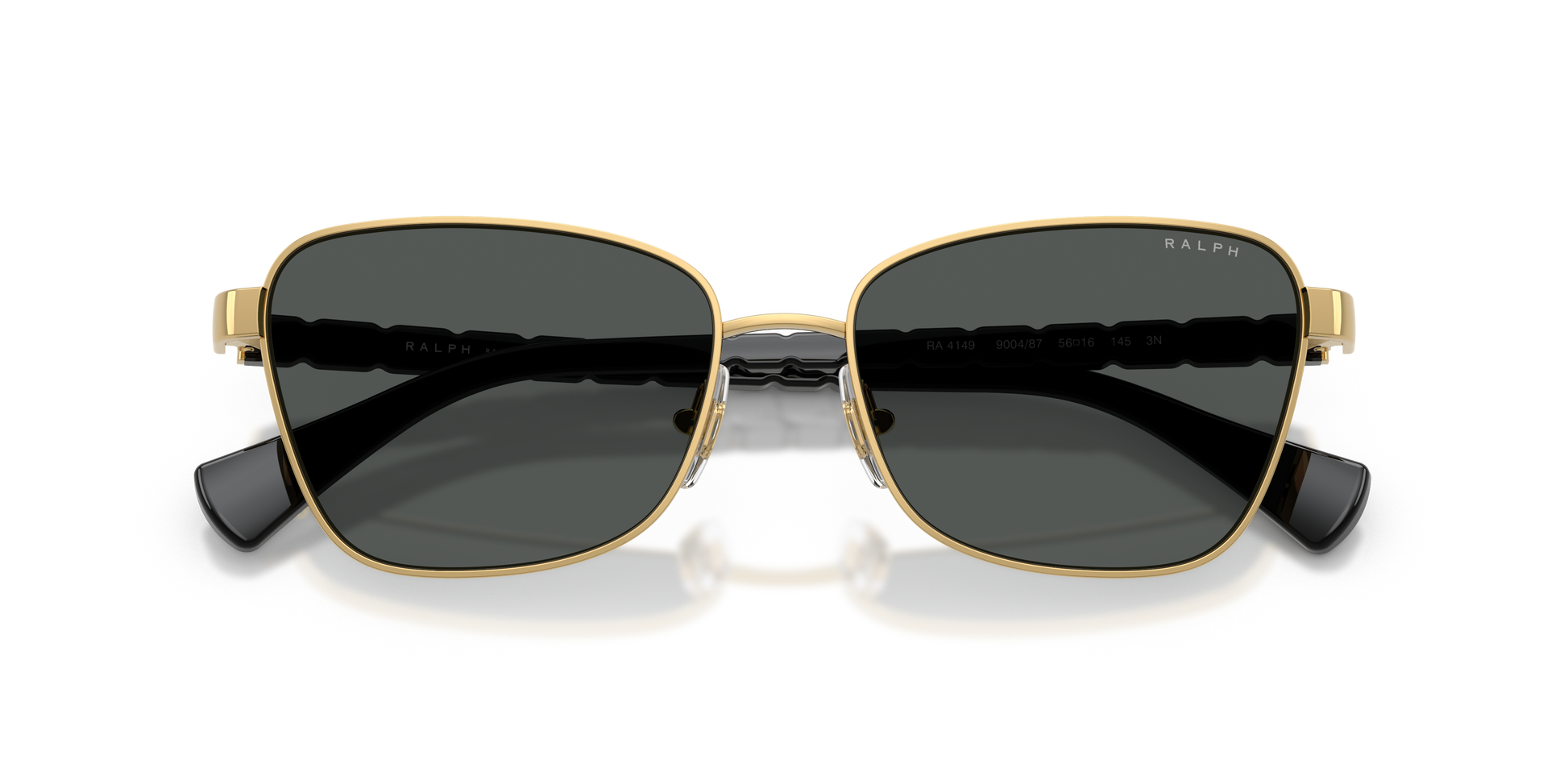 Ralph RA4149 900487