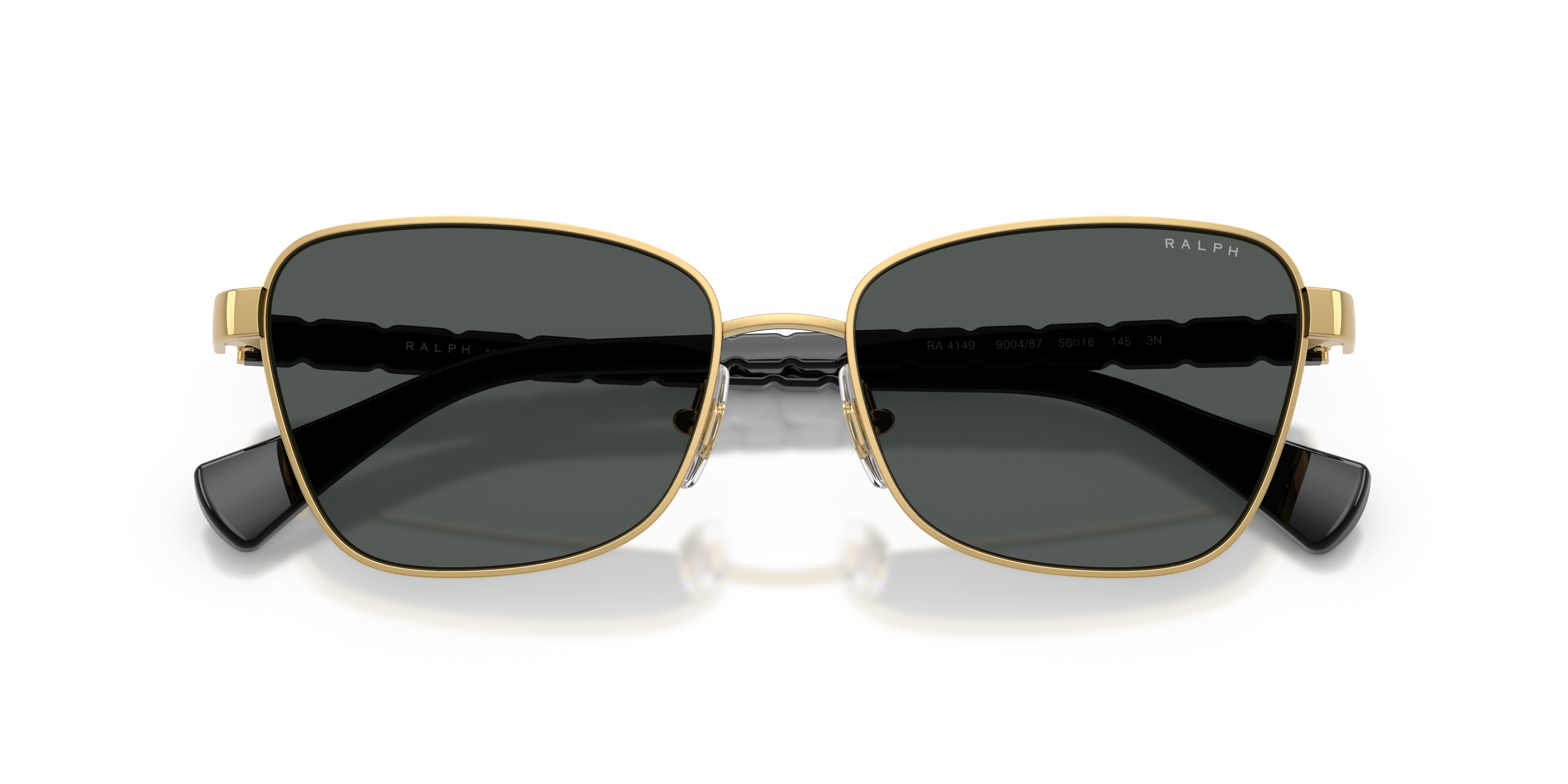 Ralph RA4149 900487