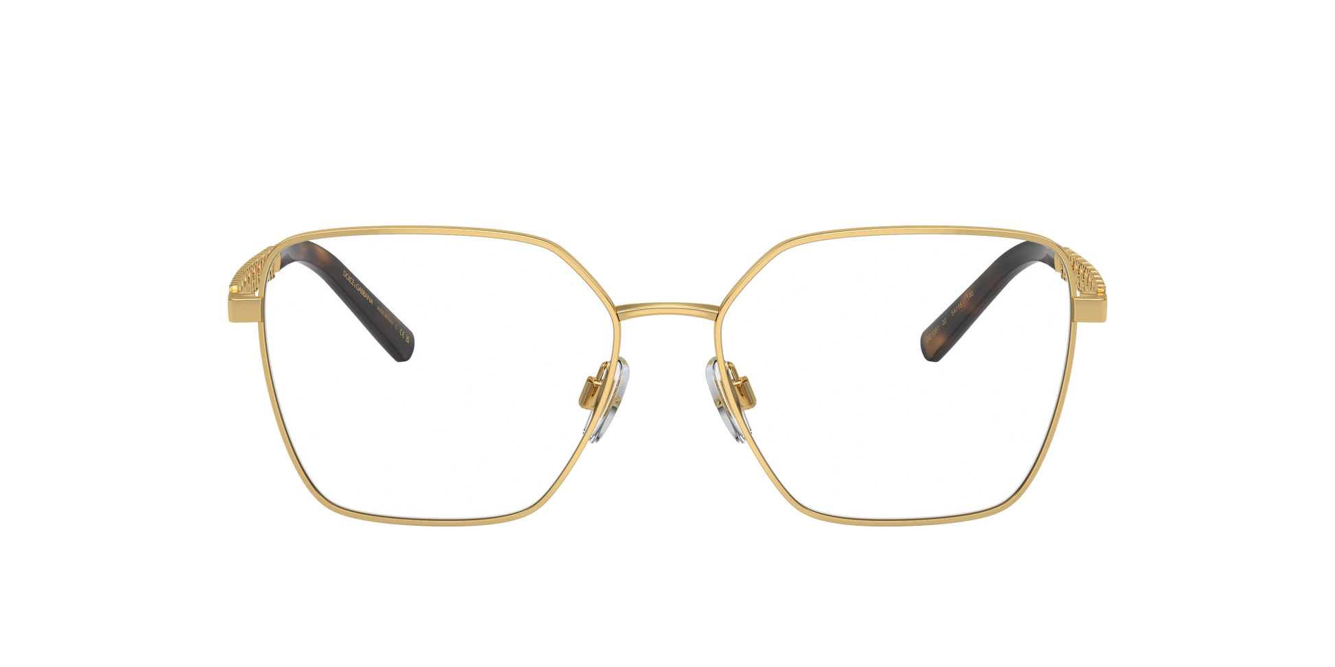 Dolce & Gabbana DG1351 02