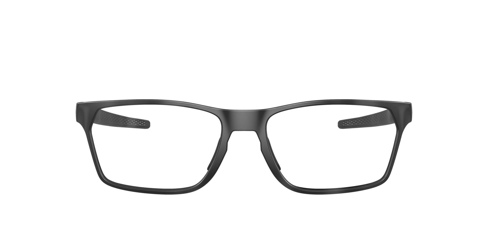 Oakley OX8032 HEX JECTOR 803203