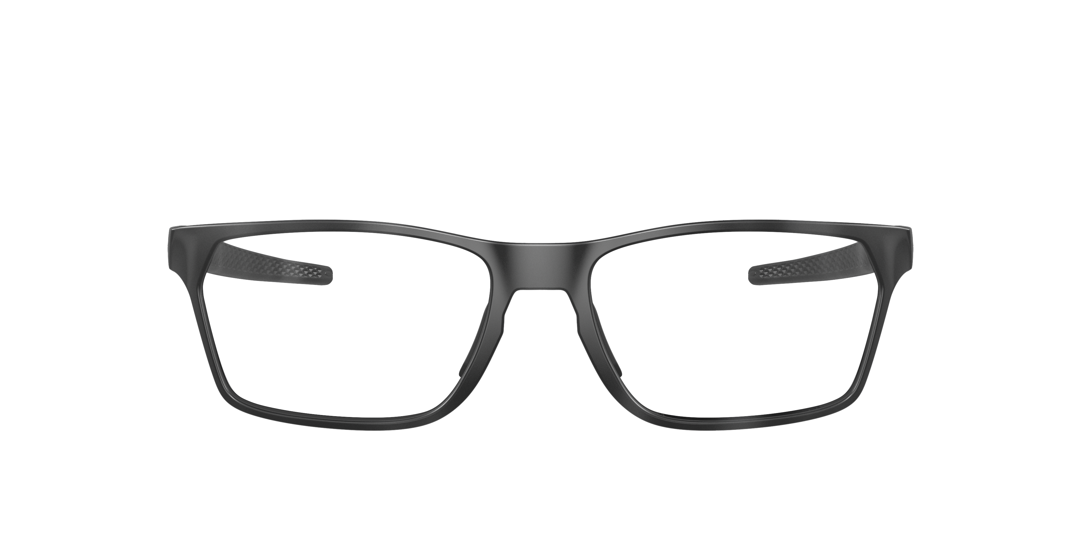 Oakley OX8032 HEX JECTOR 803203