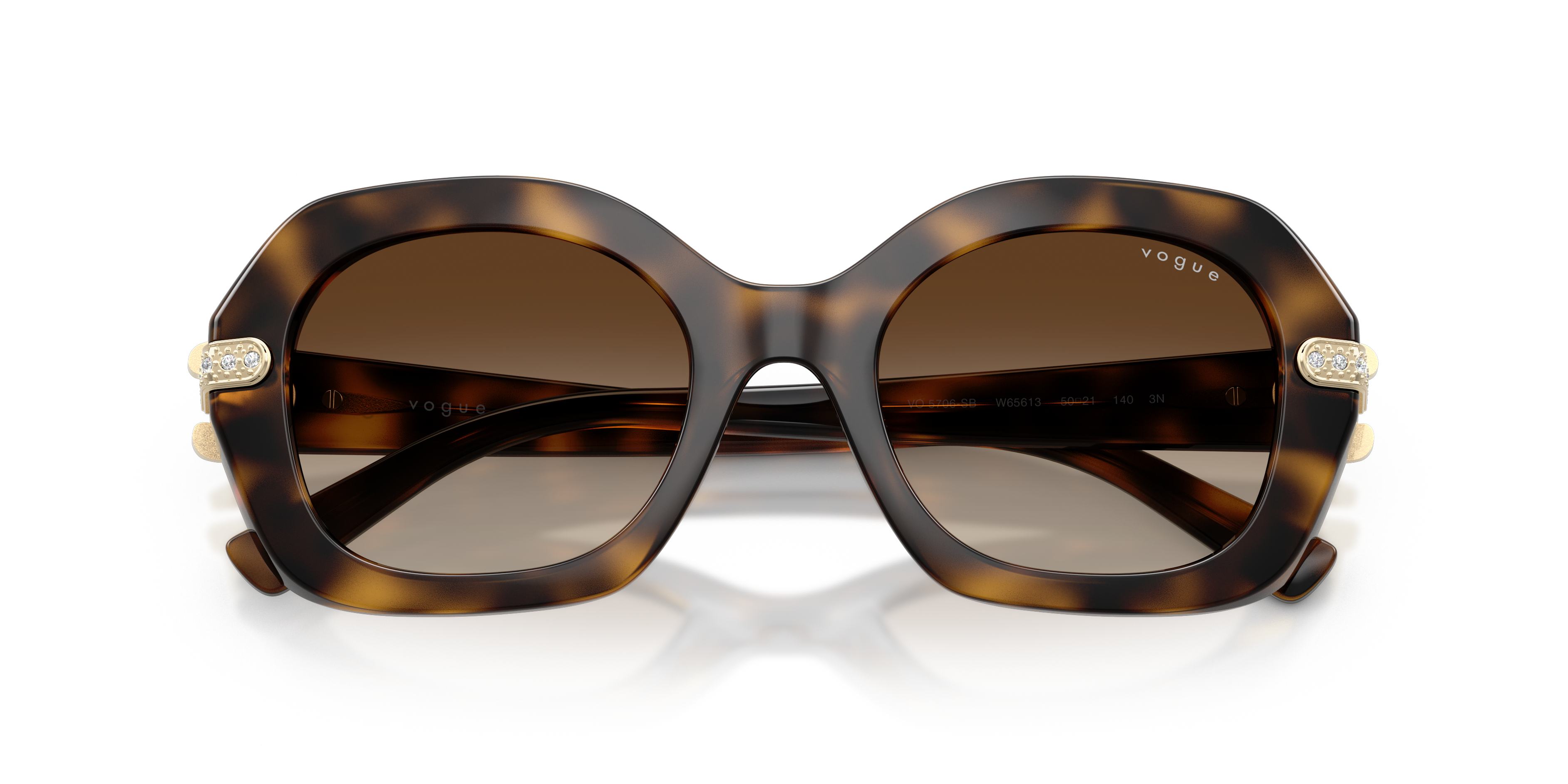Vogue Eyewear VO5706SB W65613