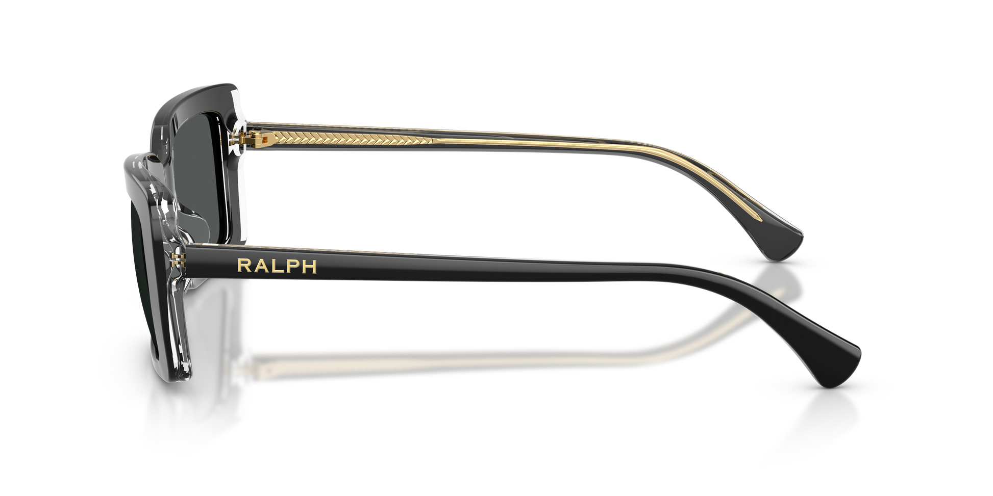 Ralph RA5342U 629787
