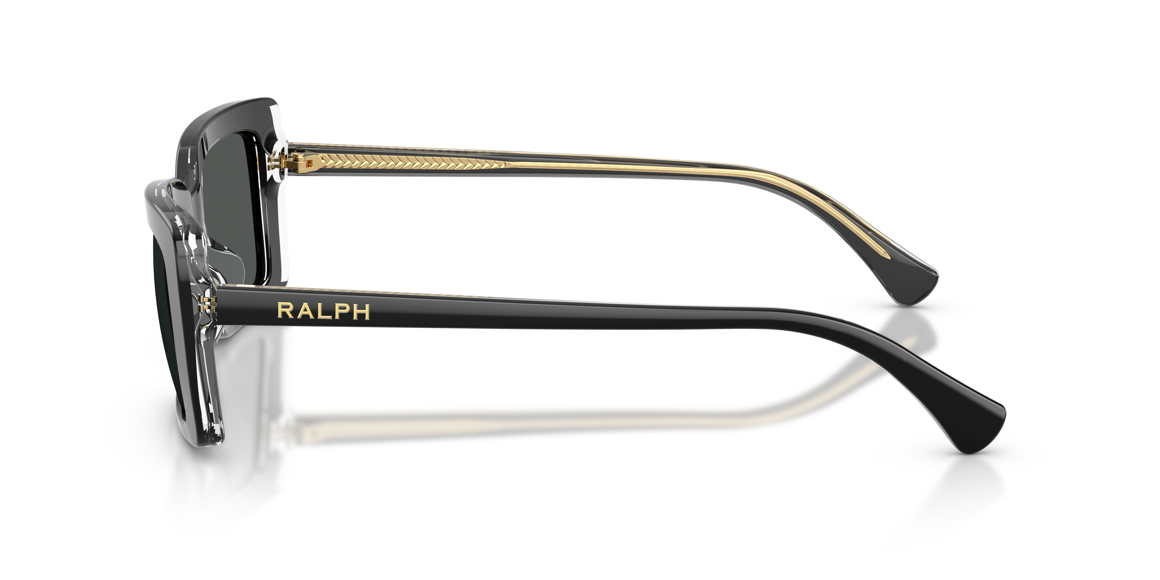 Ralph RA5342U 629787