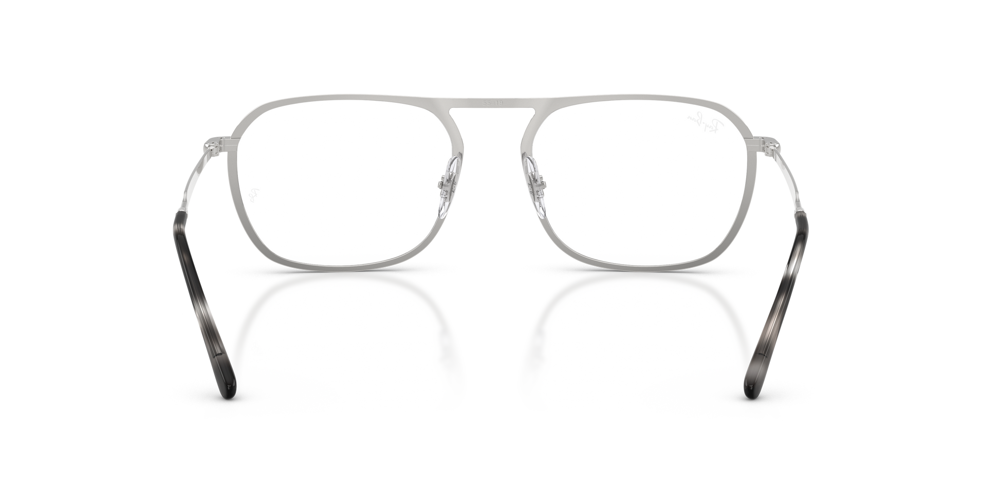 Ray-Ban RX6548 3016