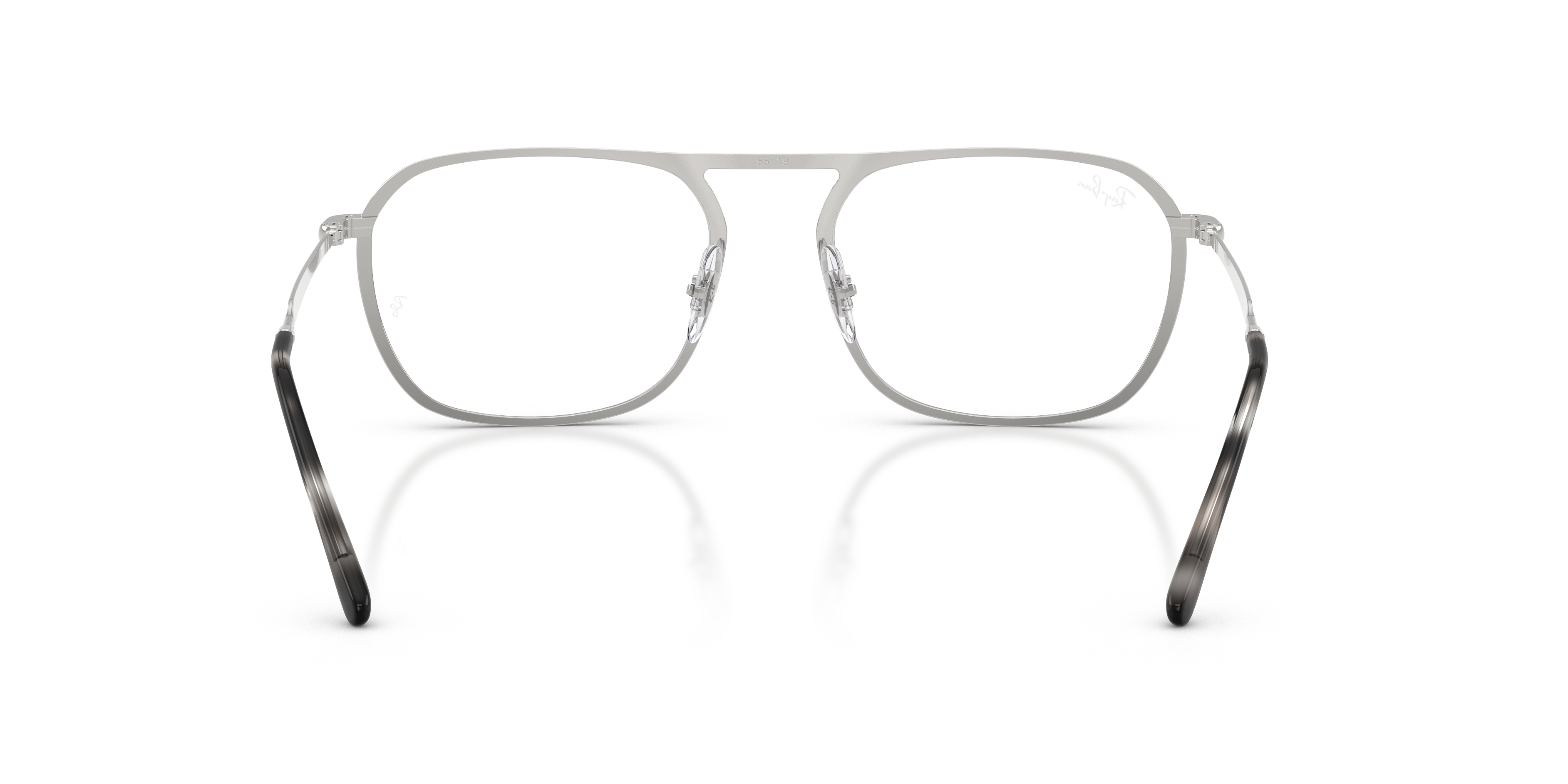 Ray-Ban RX6548 3016
