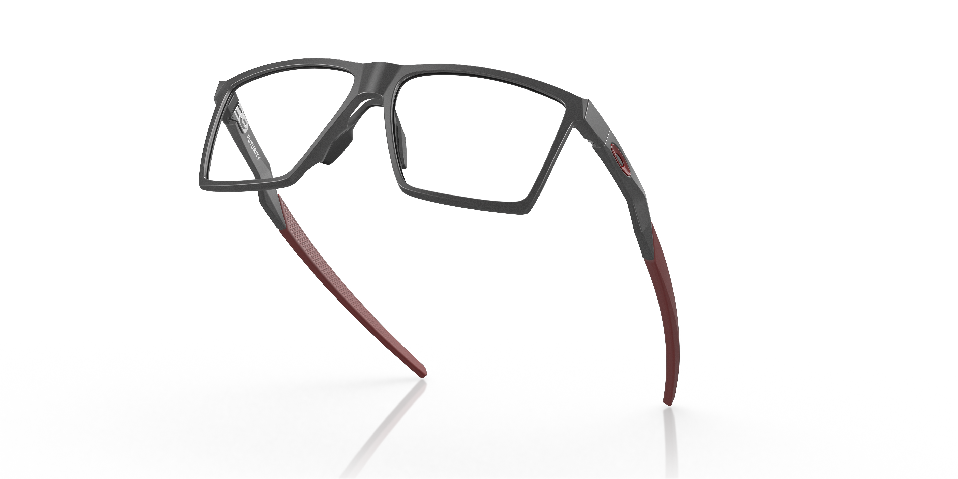 Oakley OX8052 FUTURITY 805204