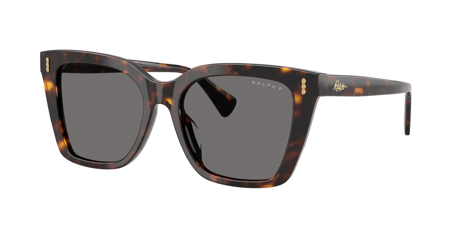 Ralph RA5349U 500381
