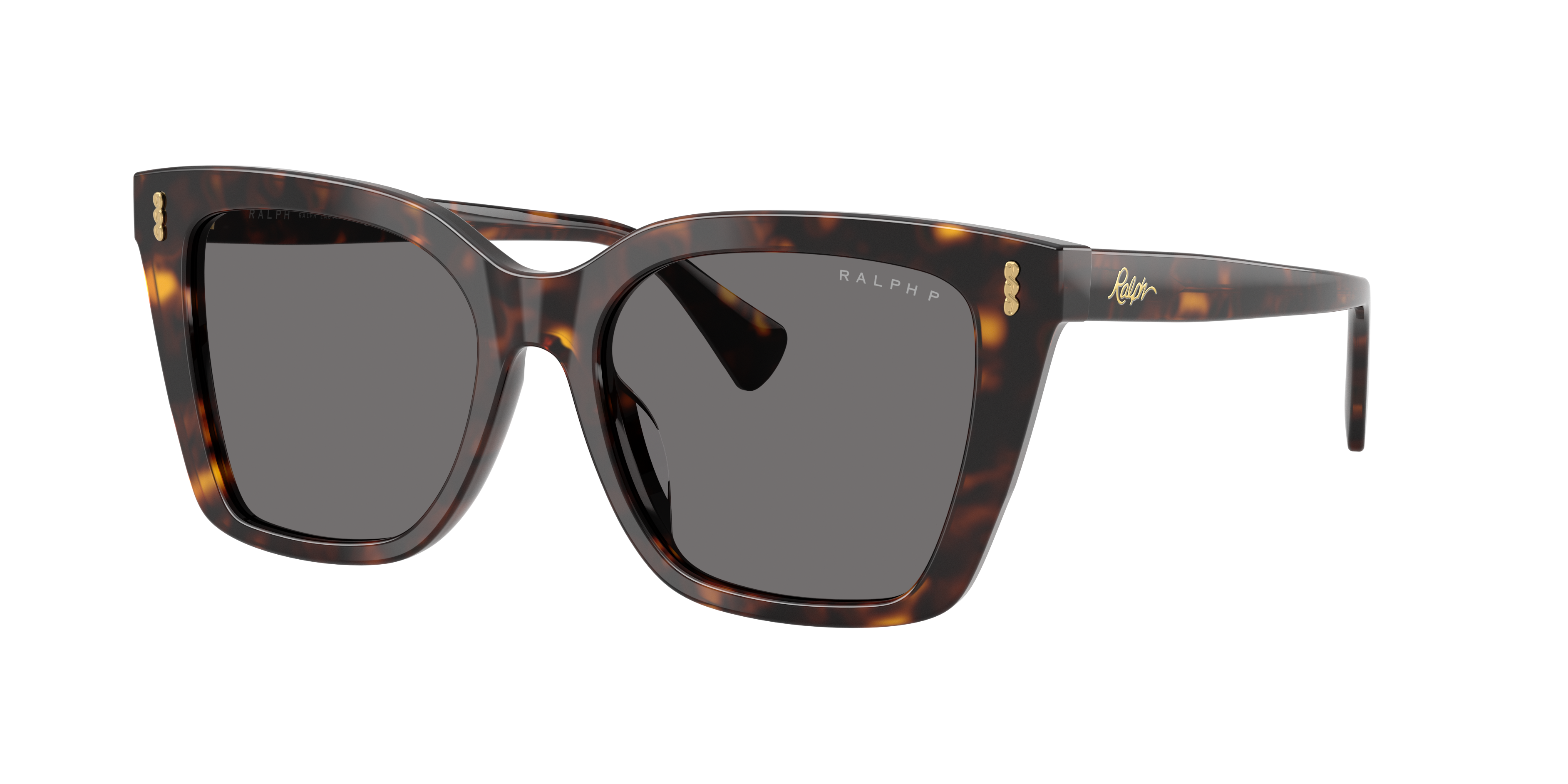 Ralph RA5349U 500381