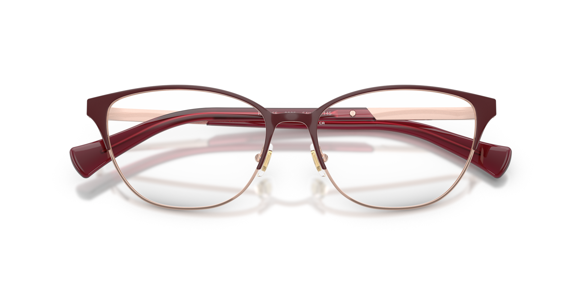 Ralph RA6055 9365