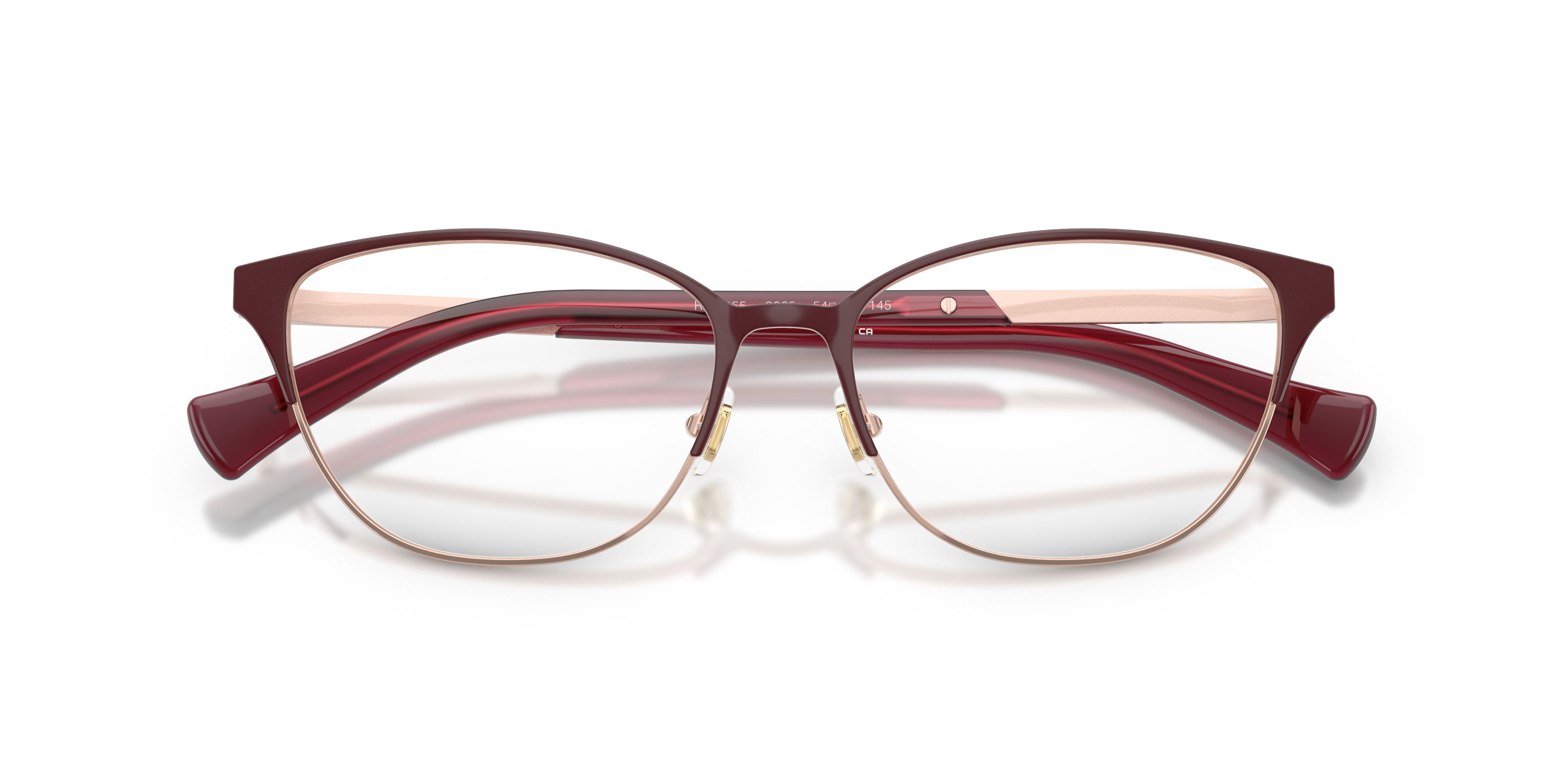 Ralph RA6055 9365