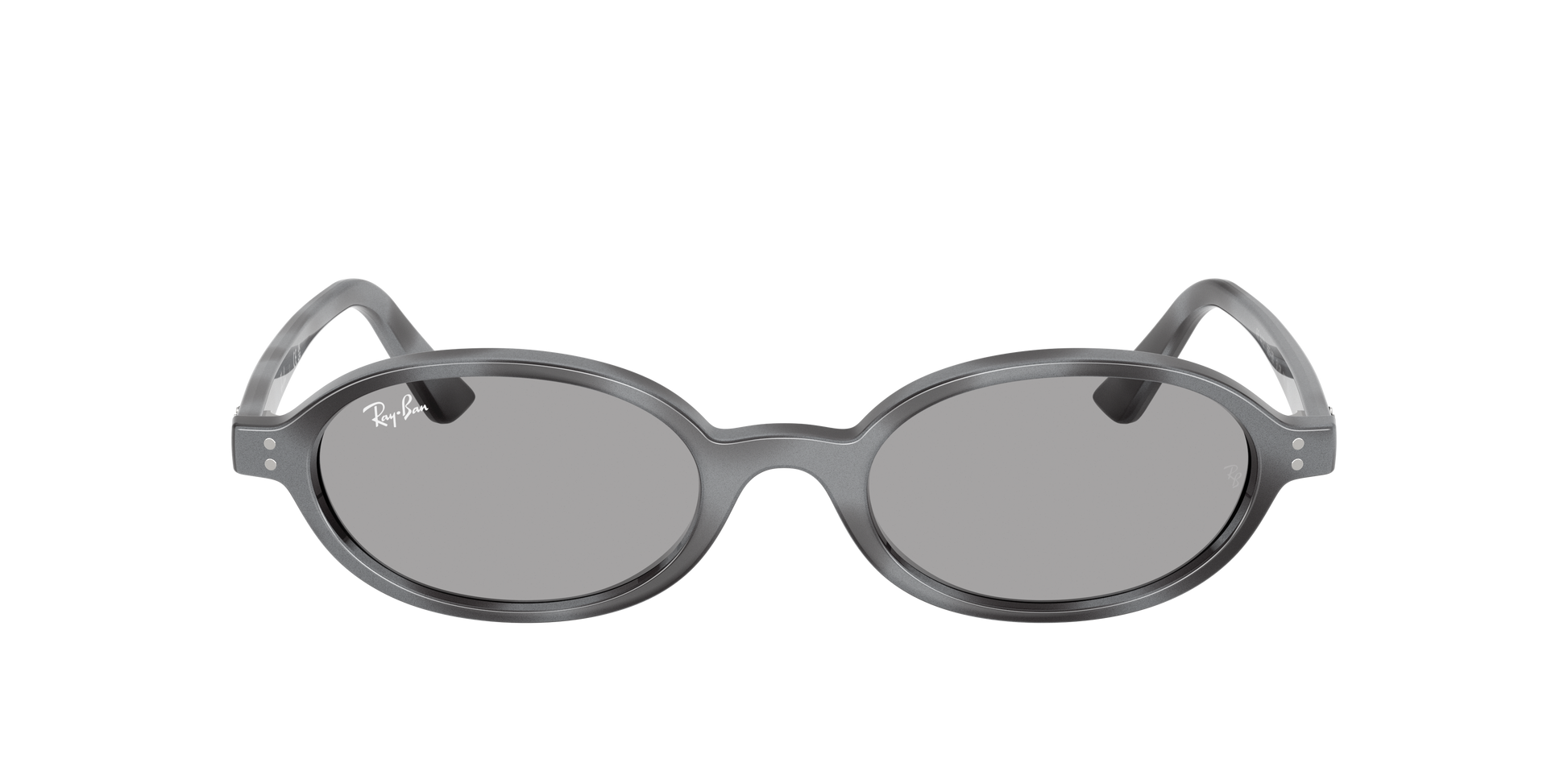 Ray-Ban RB4472 685480