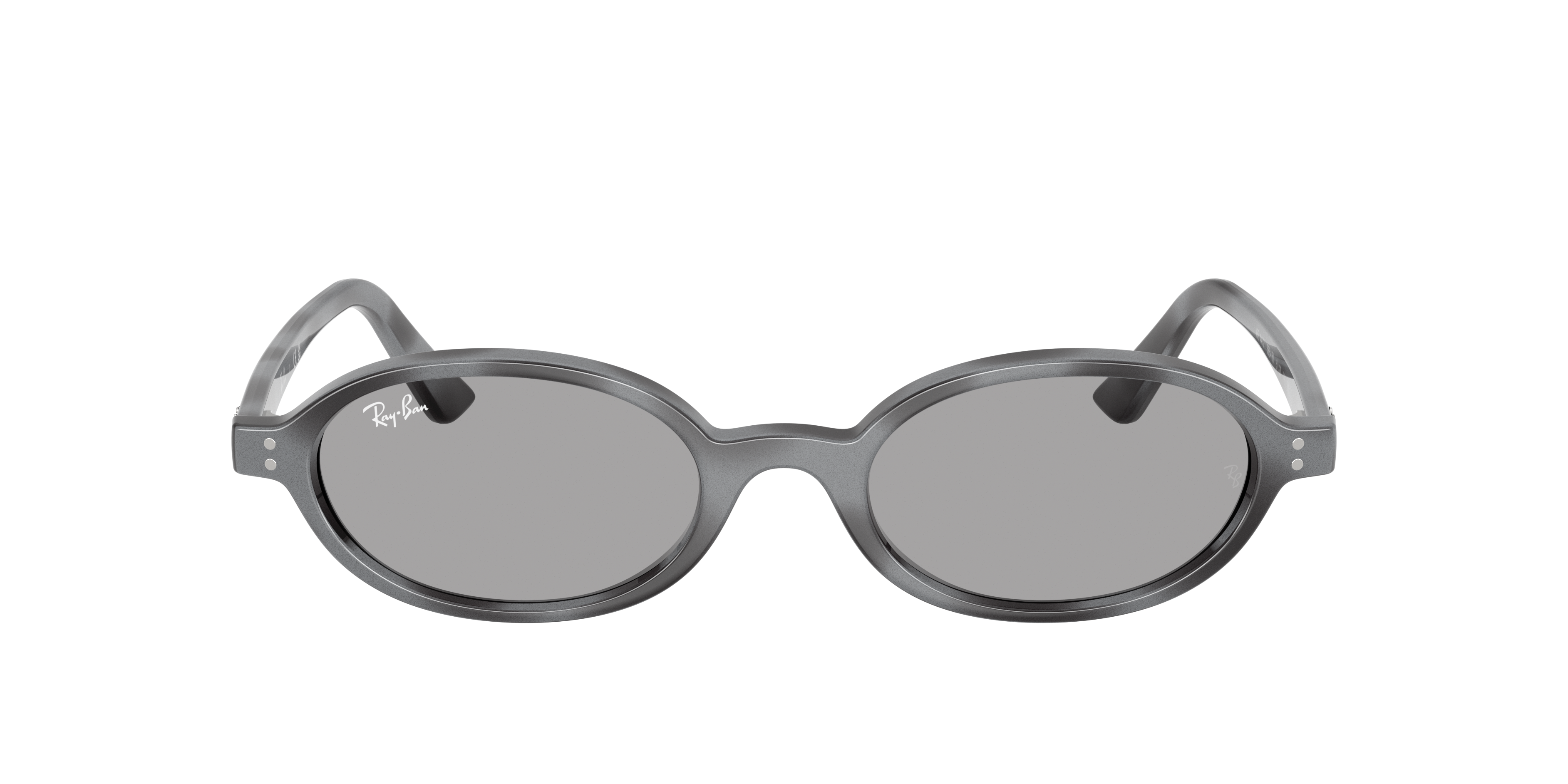 Ray-Ban RB4472 685480