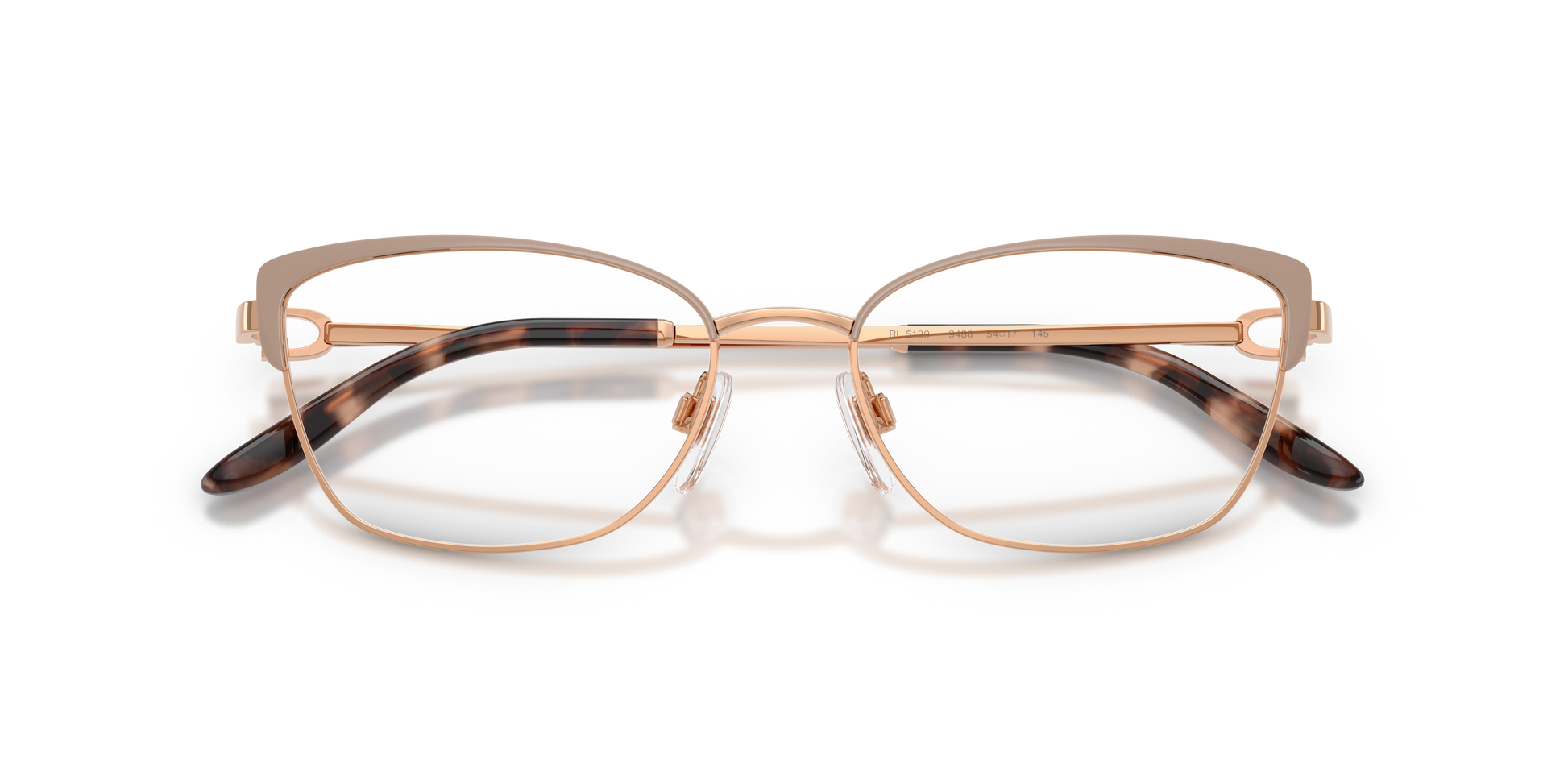 Ralph Lauren RL5139 9488