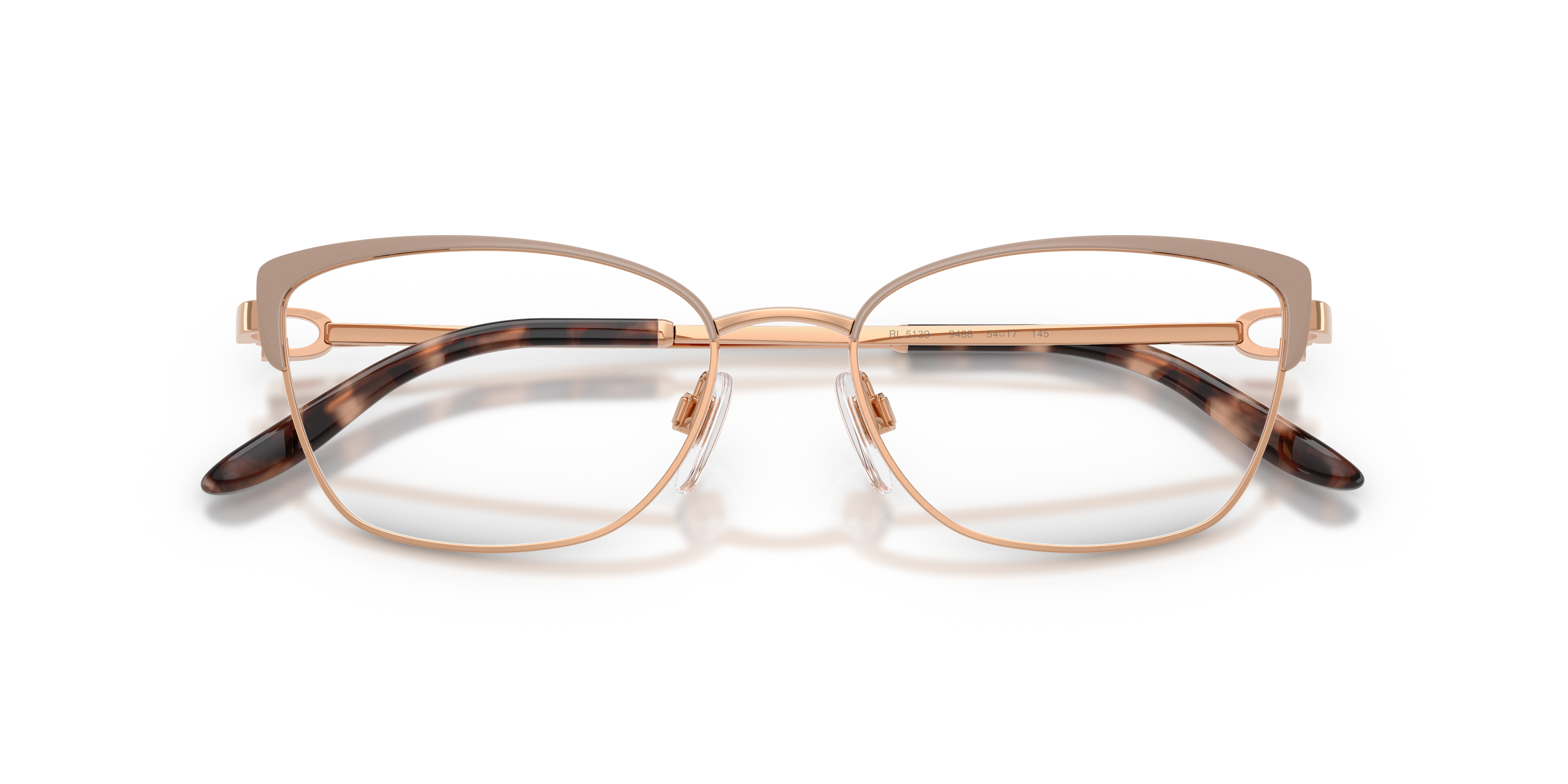 Ralph Lauren RL5139 9488