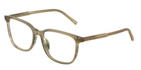 Dolce & Gabbana DG3445 3480