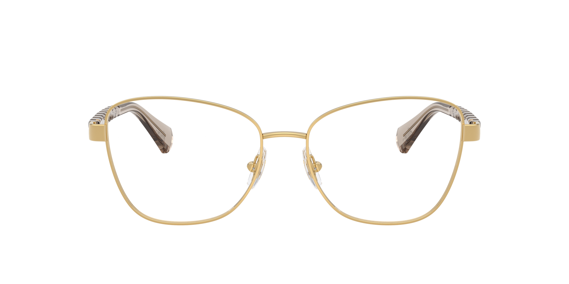 Ralph RA6064 9493