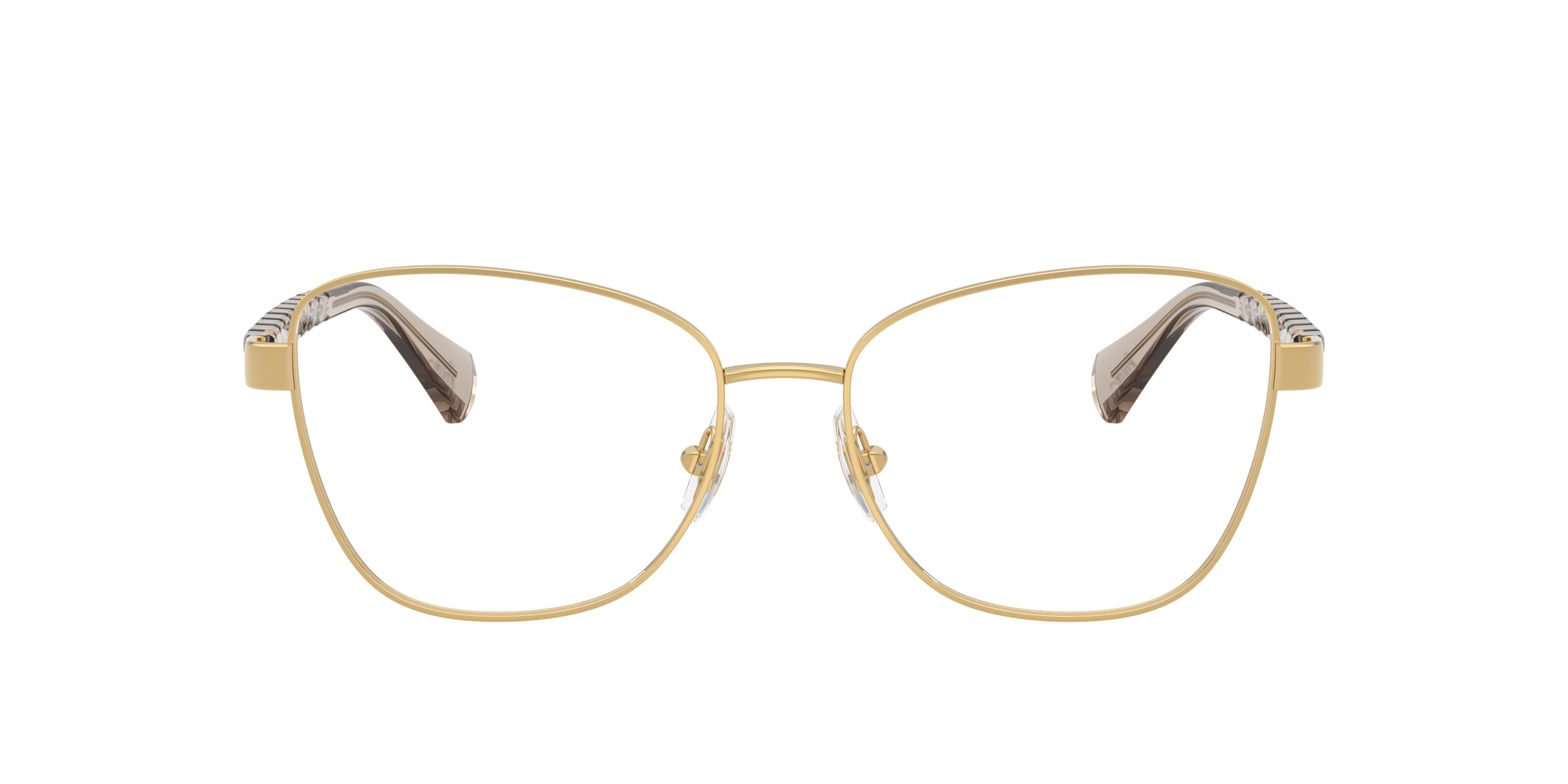 Ralph RA6064 9493