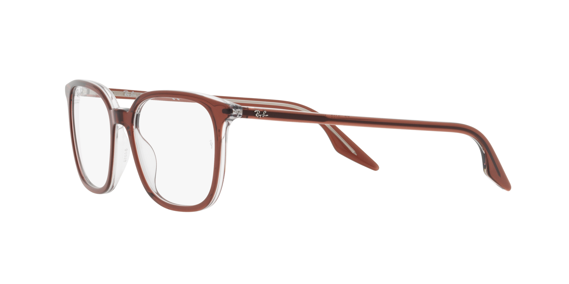 Ray-Ban RX5406 8171