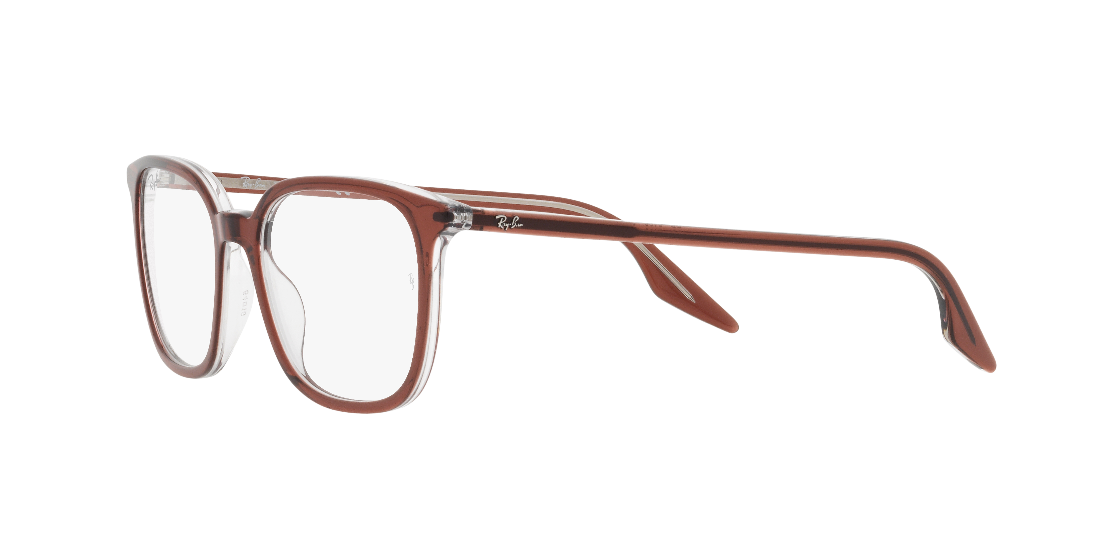 Ray-Ban RX5406 8171