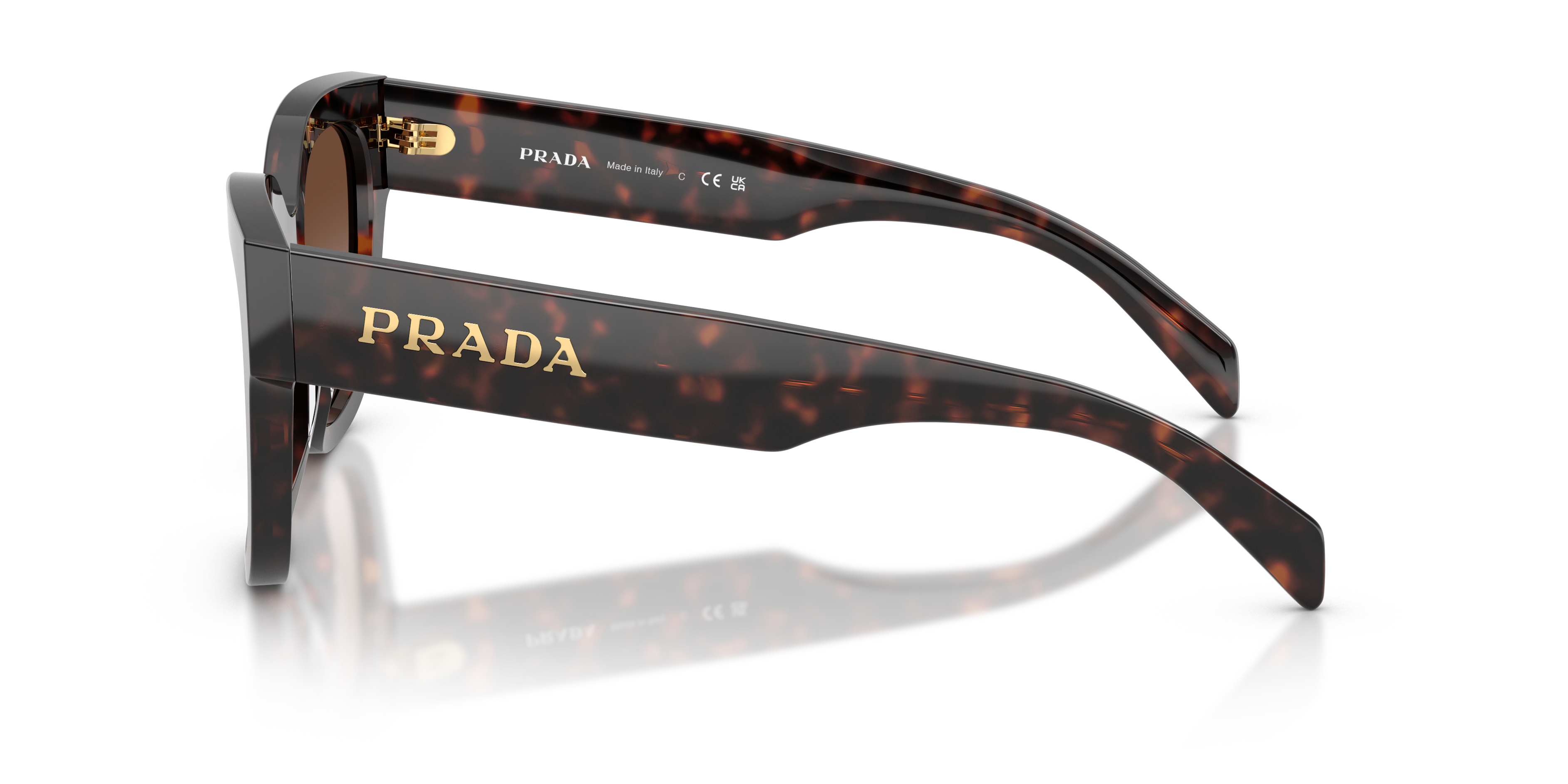 Prada PR C04S 17N80A