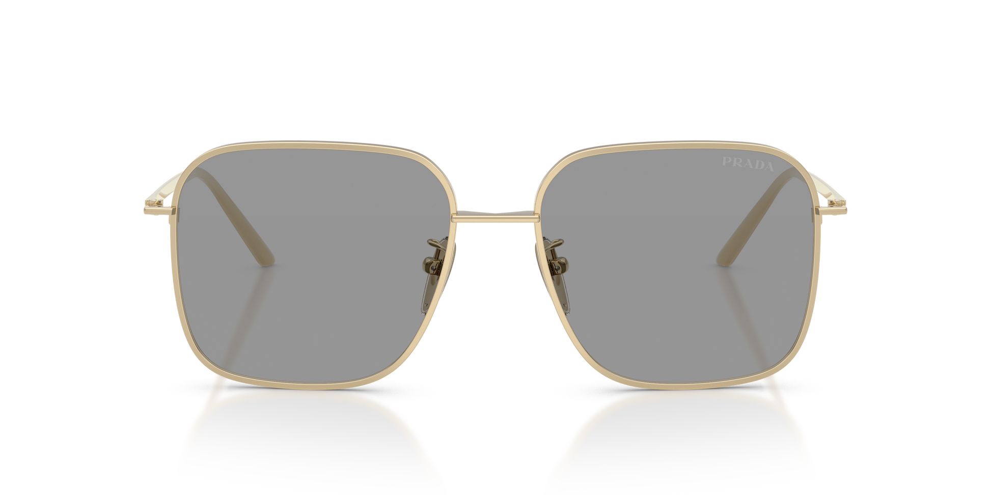 Prada PR C54SD ZVN50Q