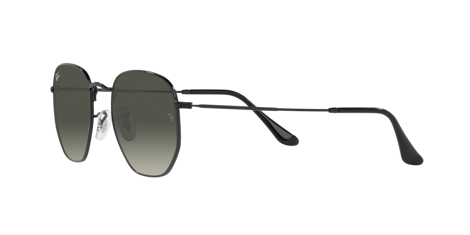 Ray-Ban RB3548 HEXAGONAL 002/71