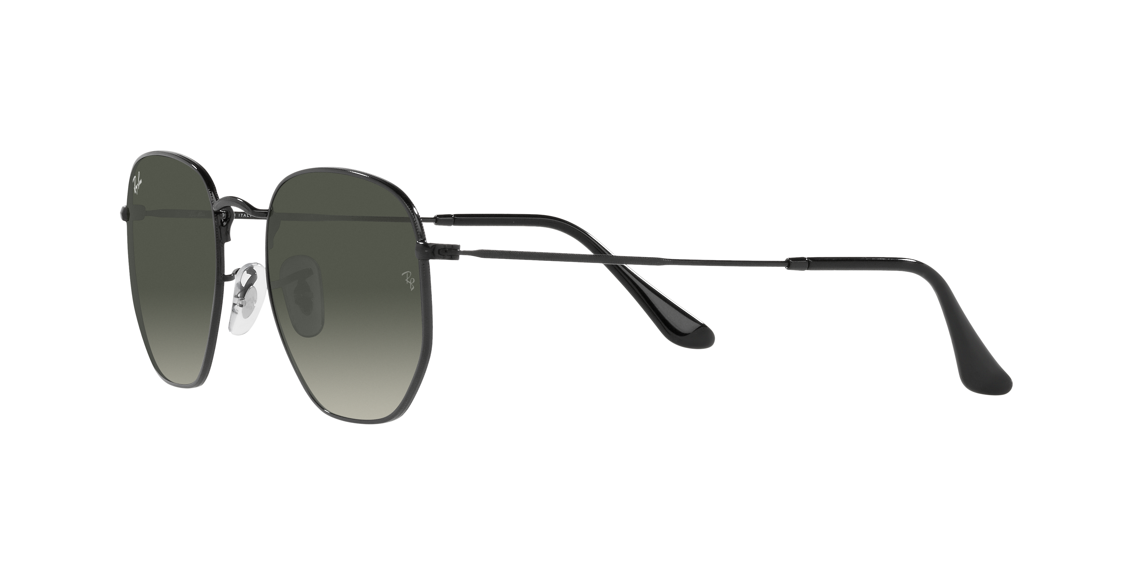 Ray-Ban RB3548 HEXAGONAL 002/71