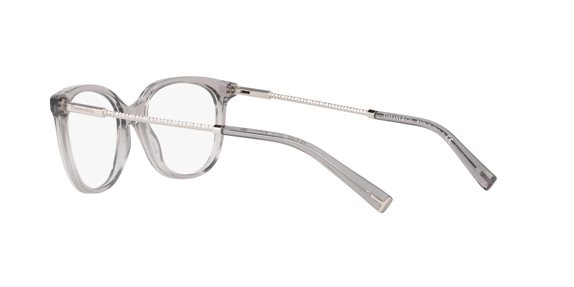 Tiffany TF2168 8270