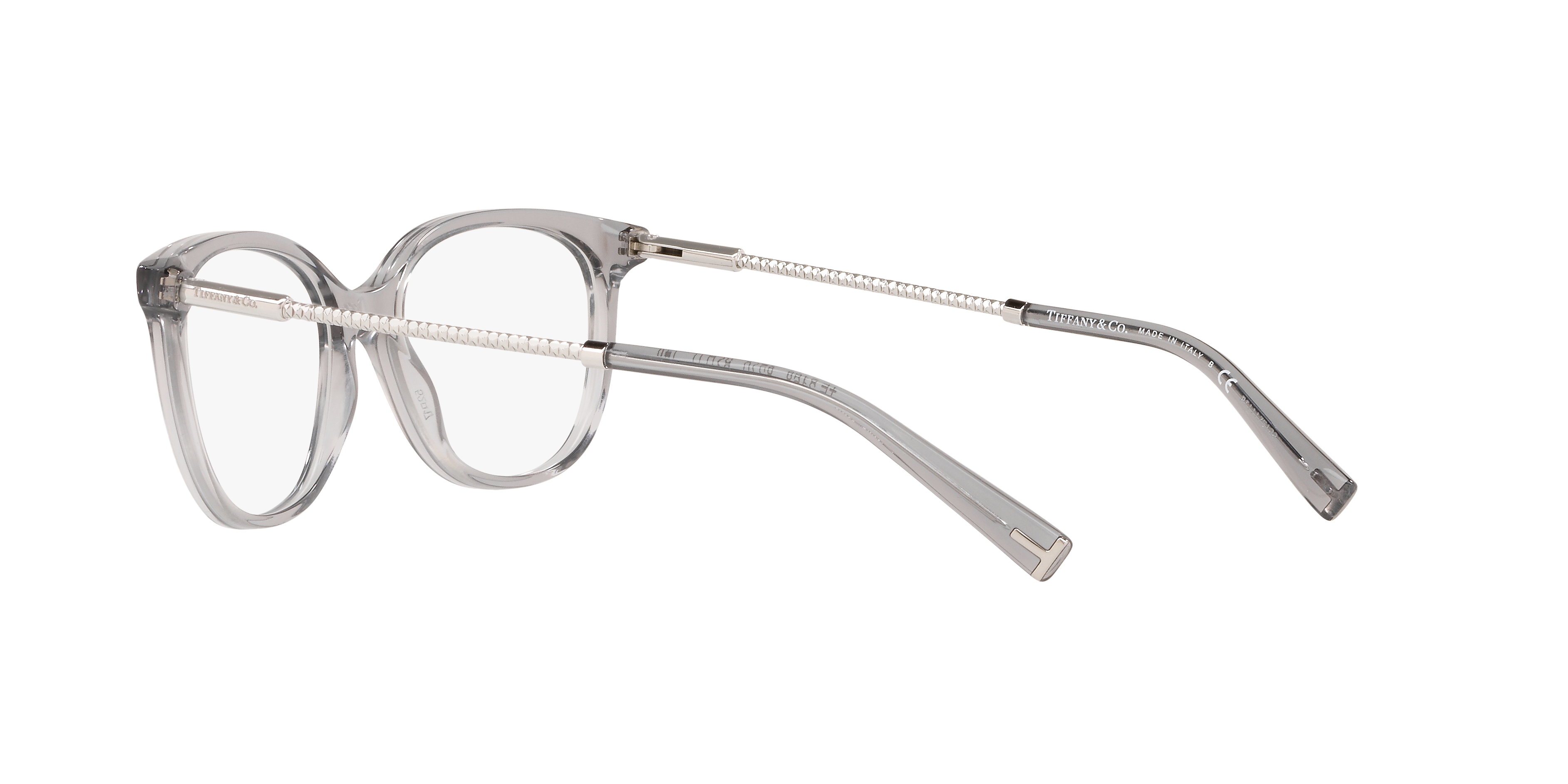 Tiffany TF2168 8270