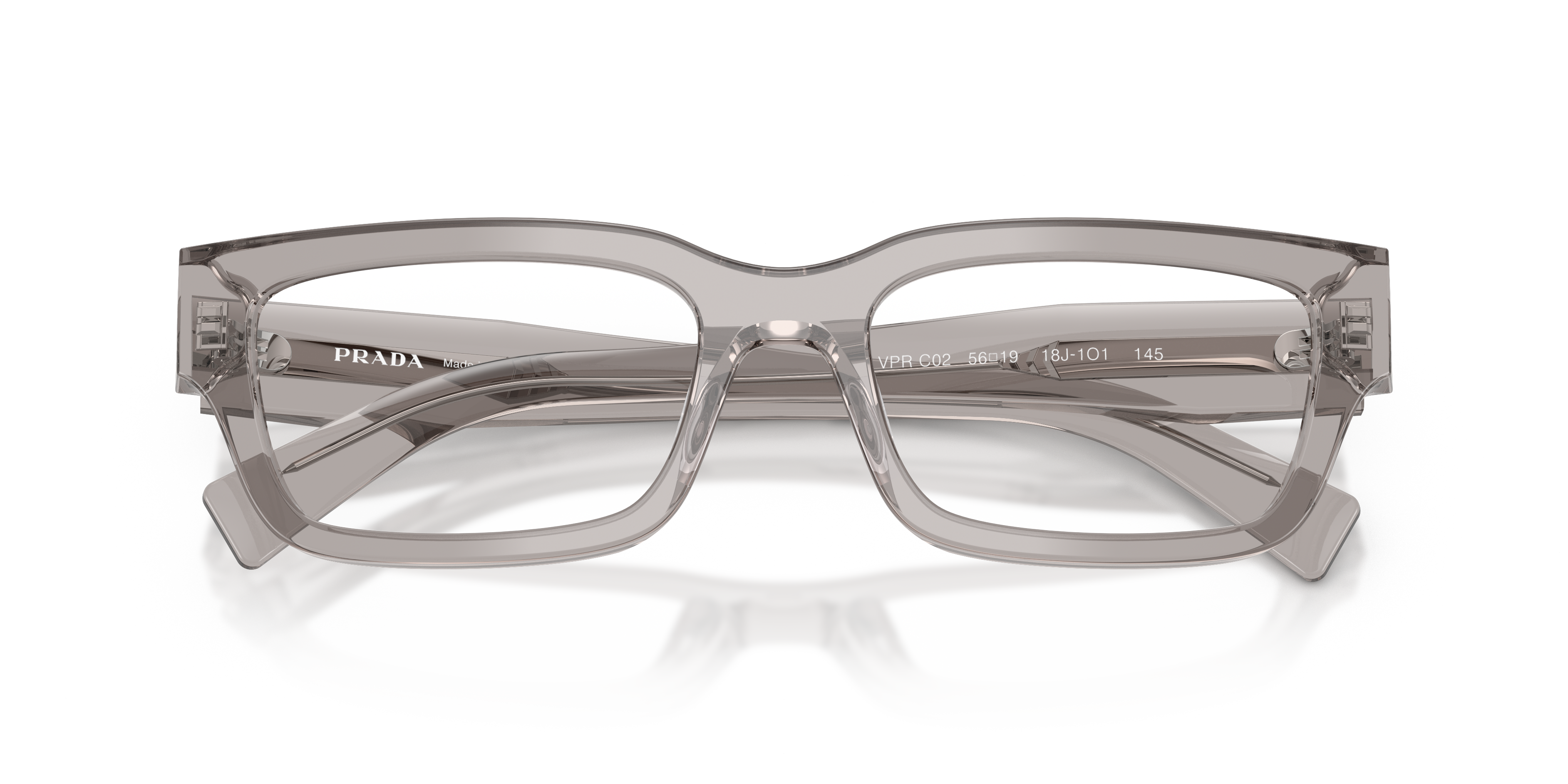 Prada PR C02V 18J1O1