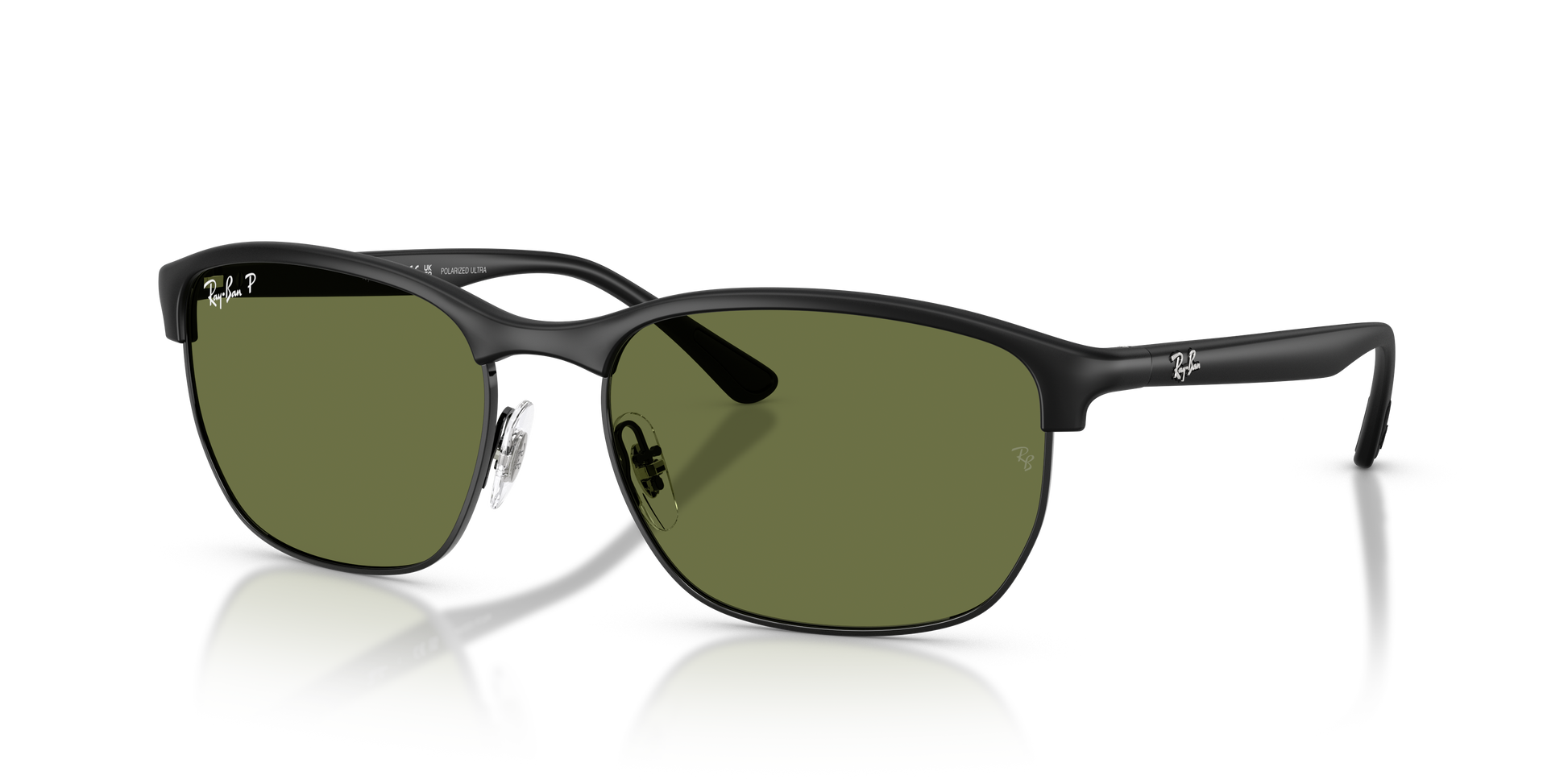Ray-Ban RB4469 601S/2