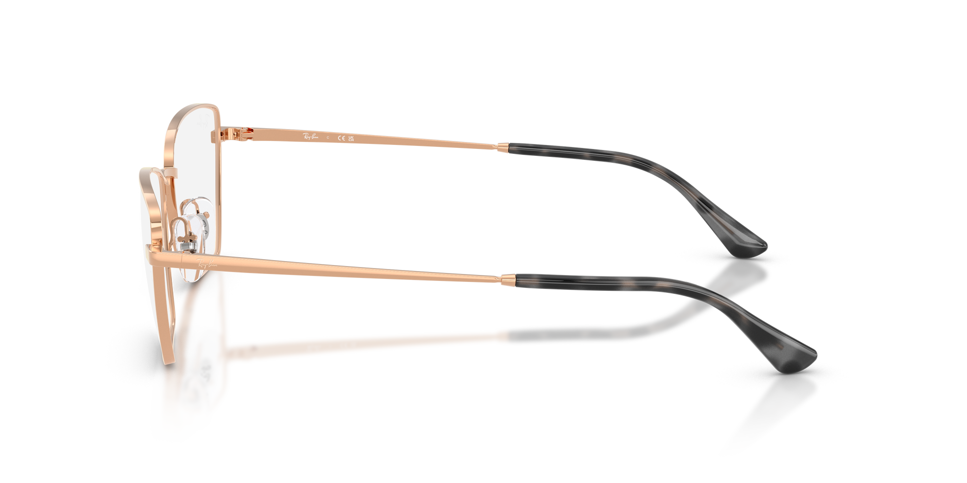 Ray-Ban RX6552 3094