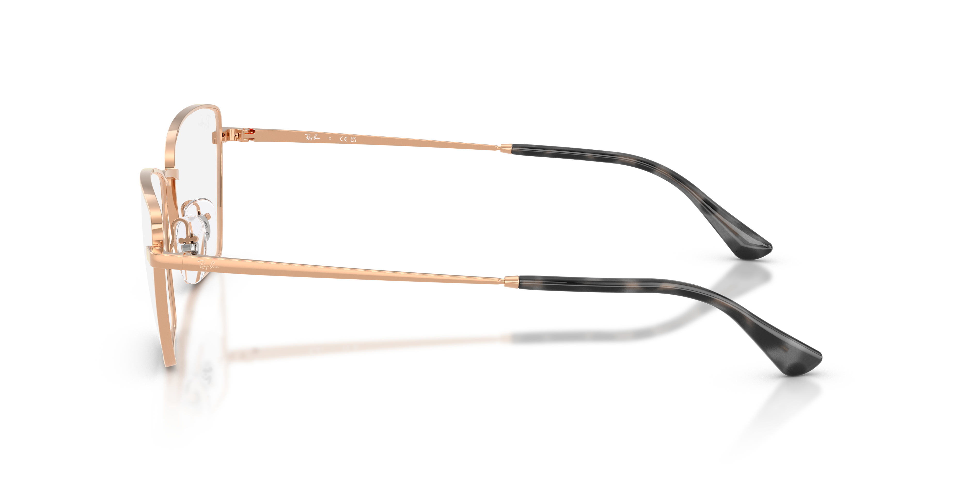 Ray-Ban RX6552 3094