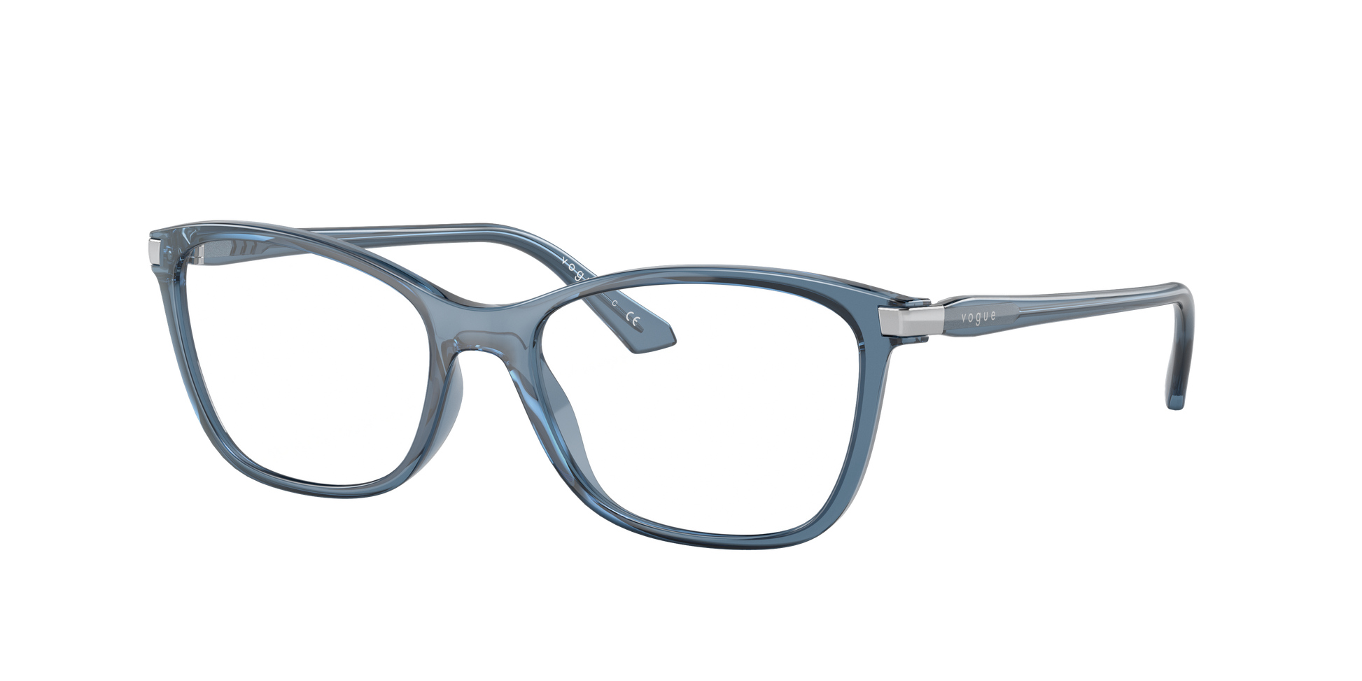 Vogue Eyewear VO5378 2986