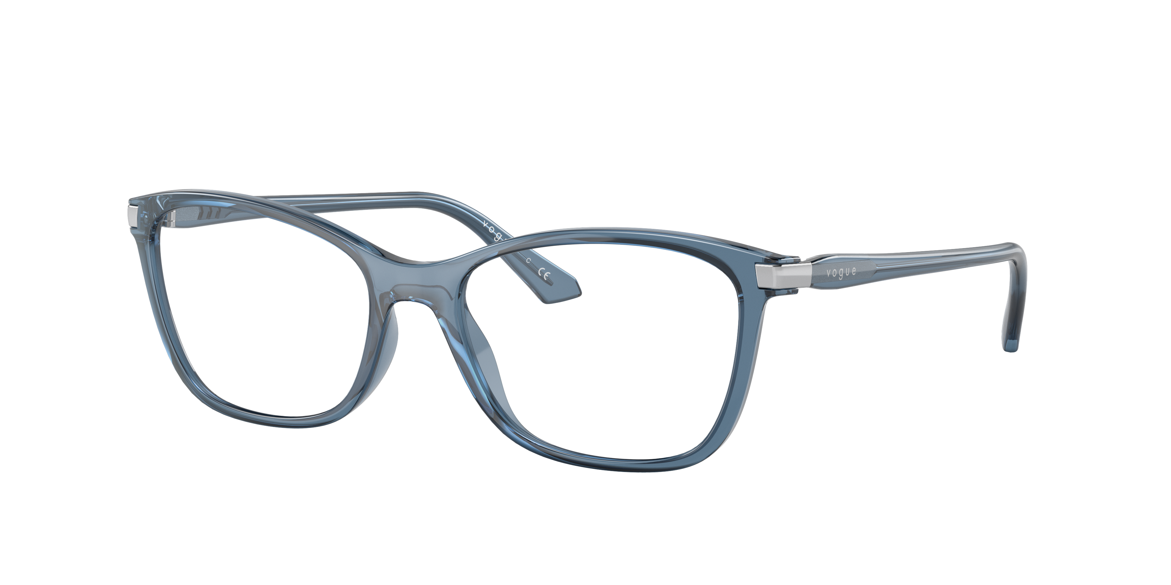 Vogue Eyewear VO5378 2986