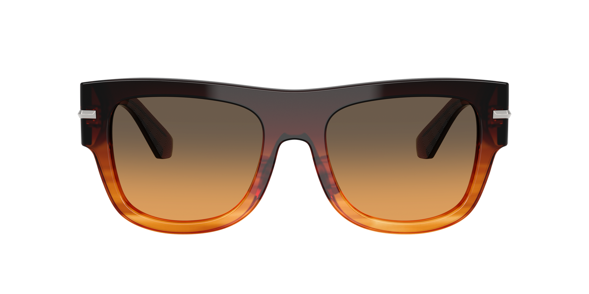 Dolce & Gabbana DG4484 348618
