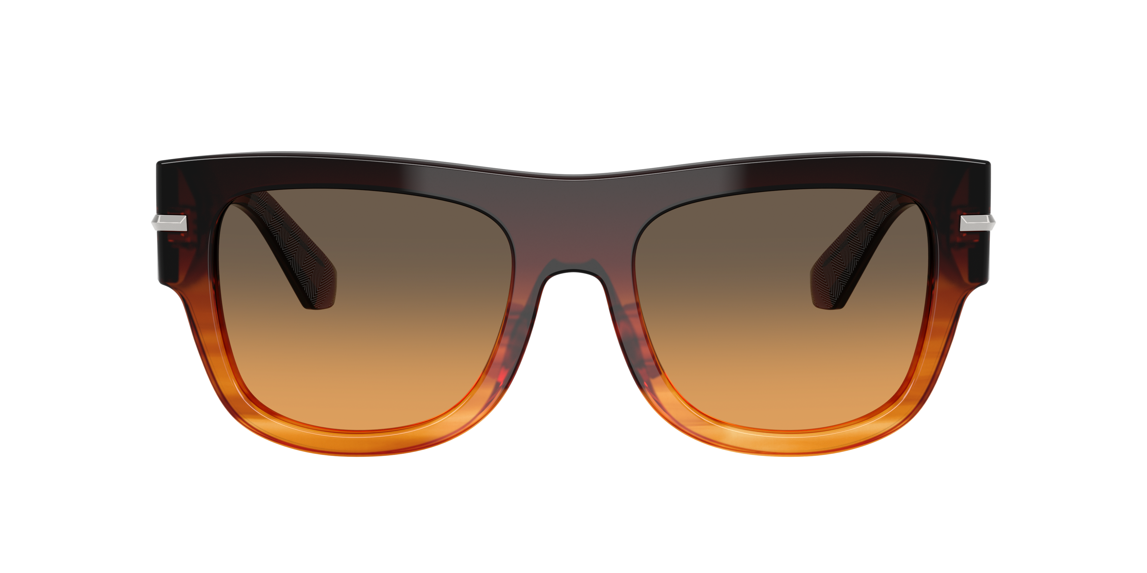 Dolce & Gabbana DG4484 348618