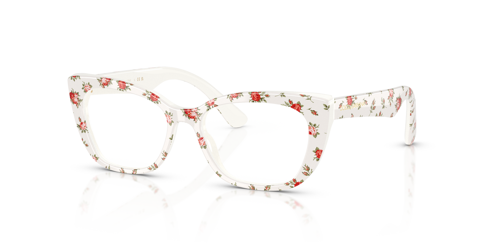 Dolce & Gabbana Kids DX3357 3487