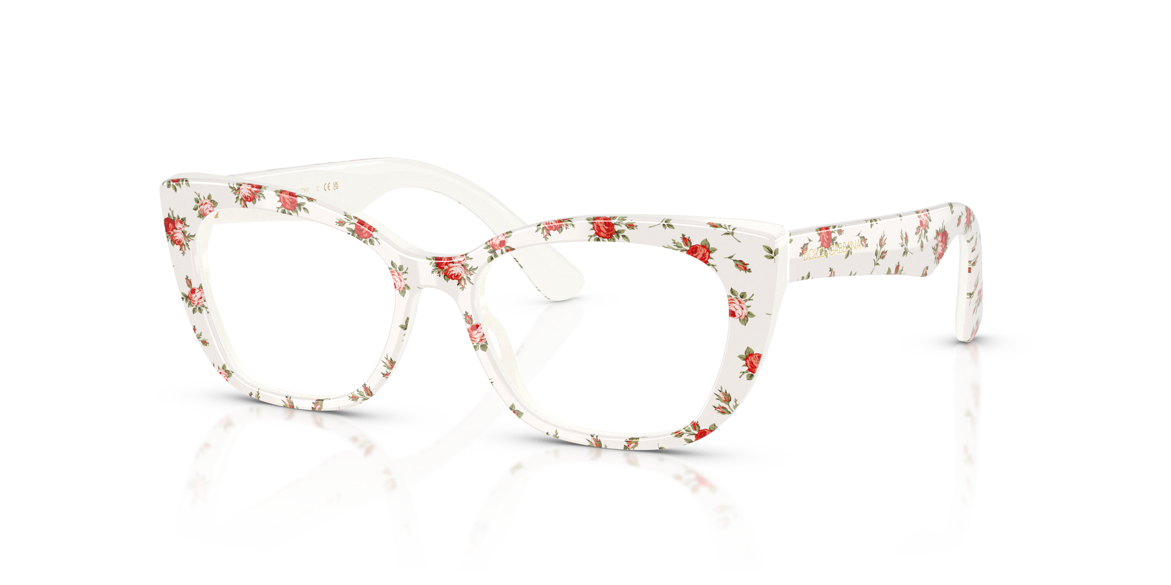 Dolce & Gabbana Kids DX3357 3487