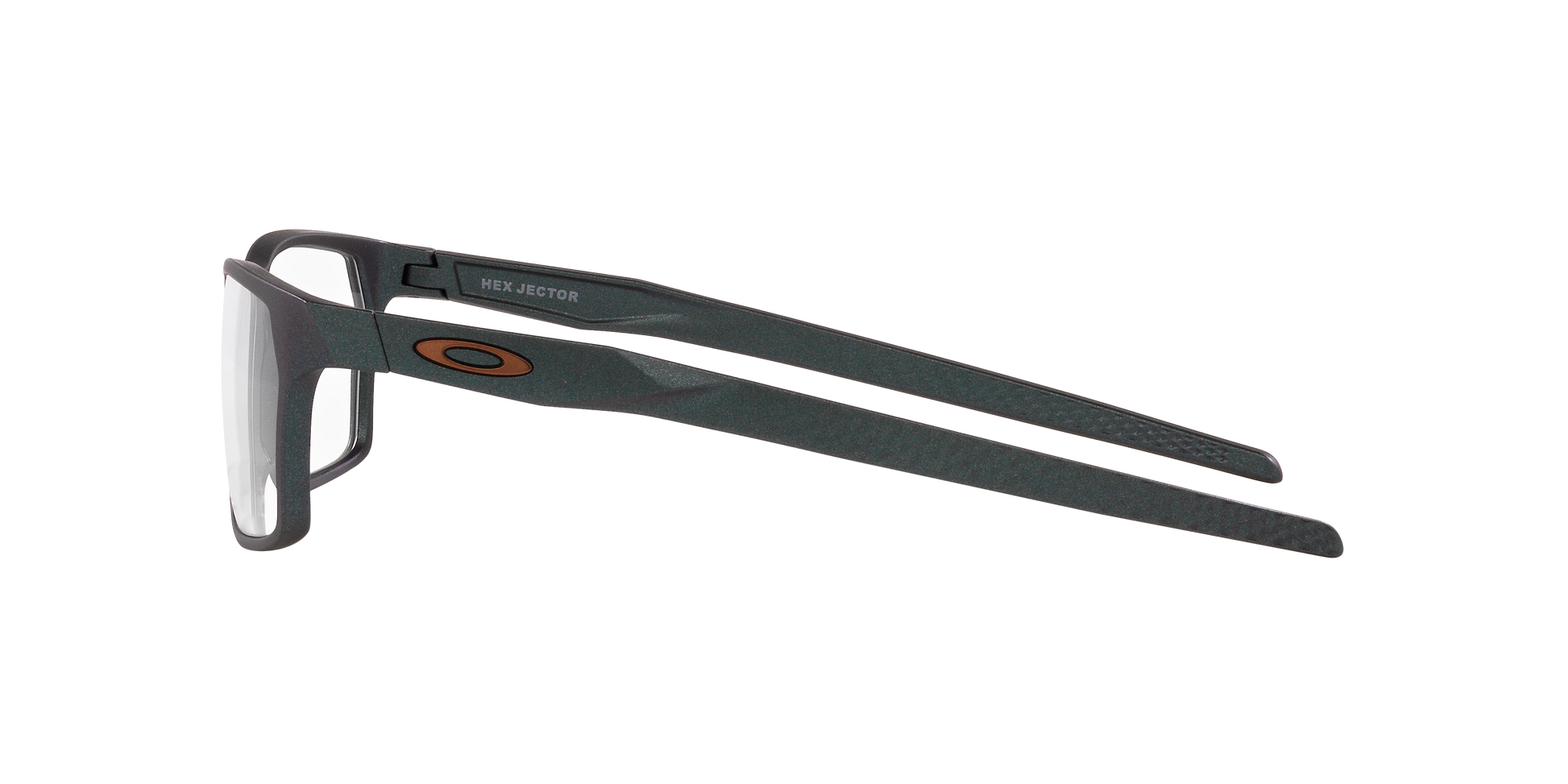 Oakley OX8032 HEX JECTOR 803207