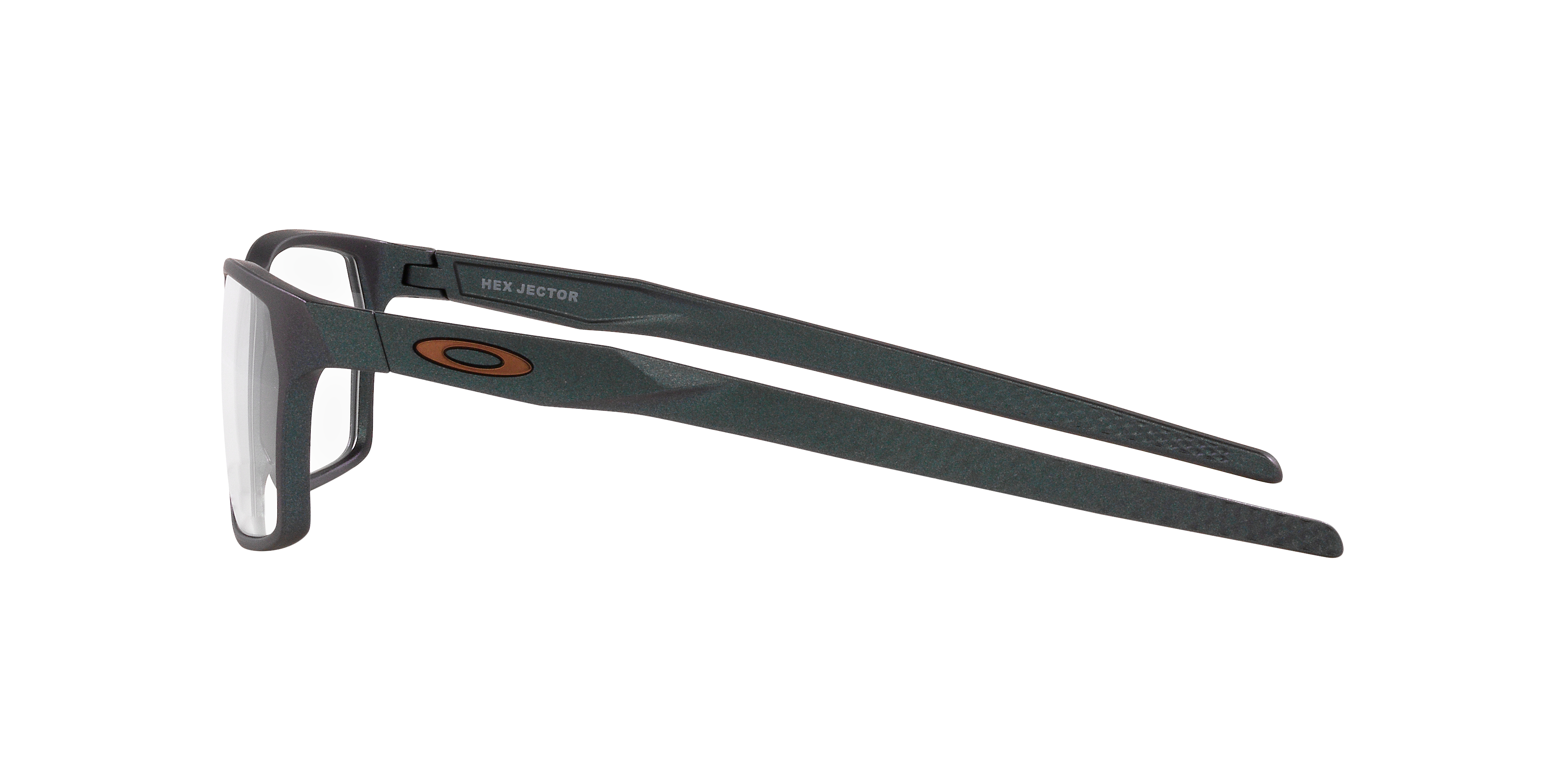 Oakley OX8032 HEX JECTOR 803207